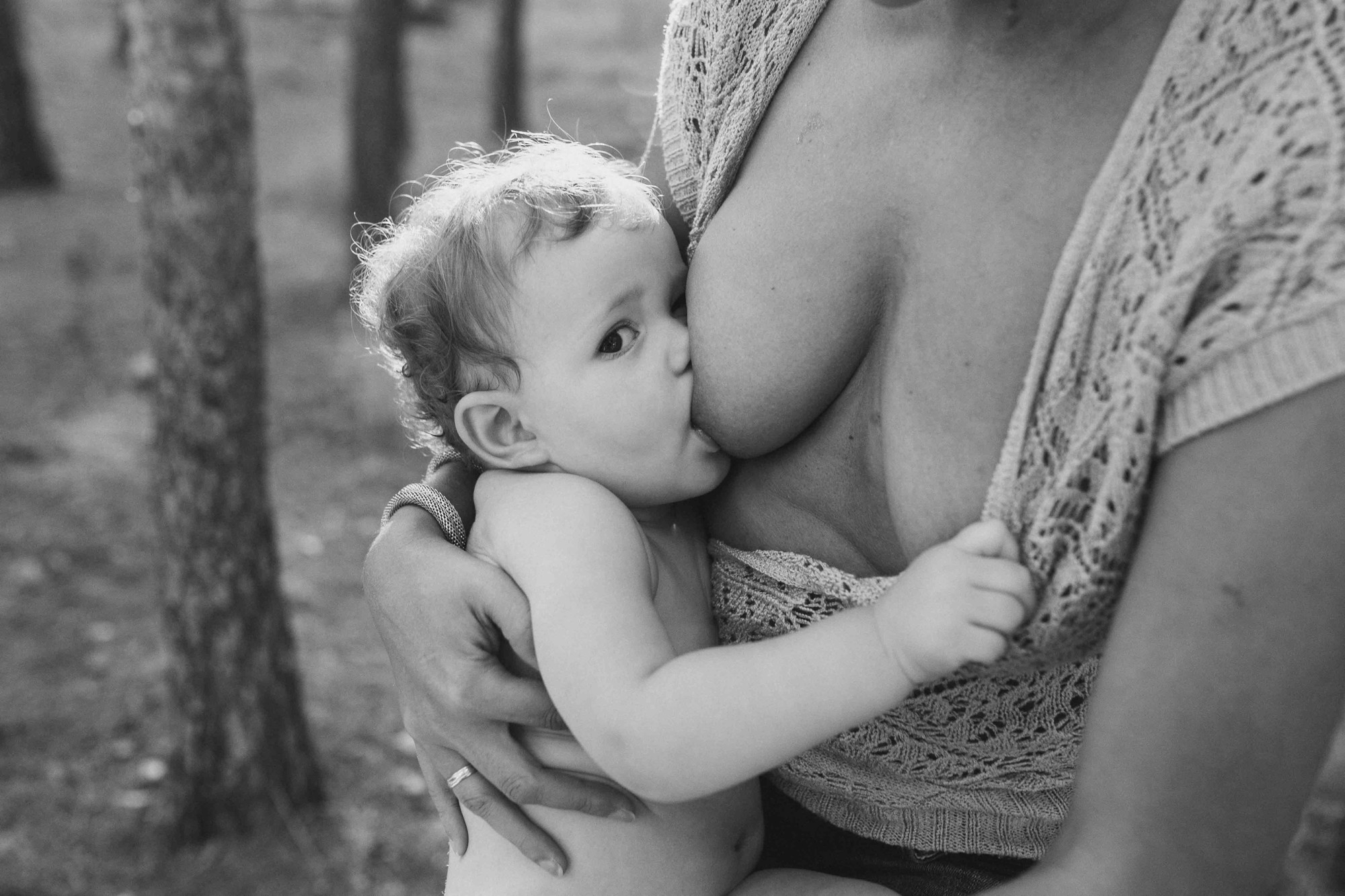 Apoyo a la lactancia Málaga-2