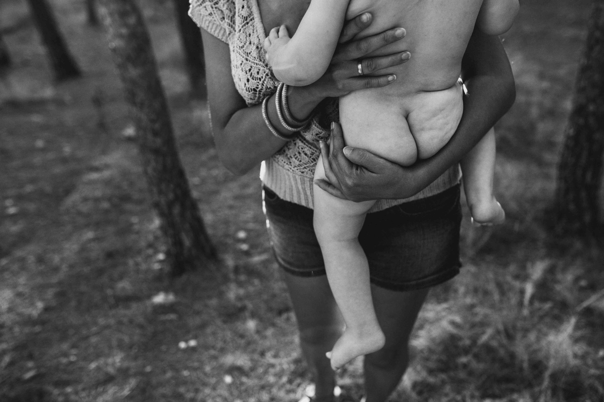 Fotógrafos niños Málaga