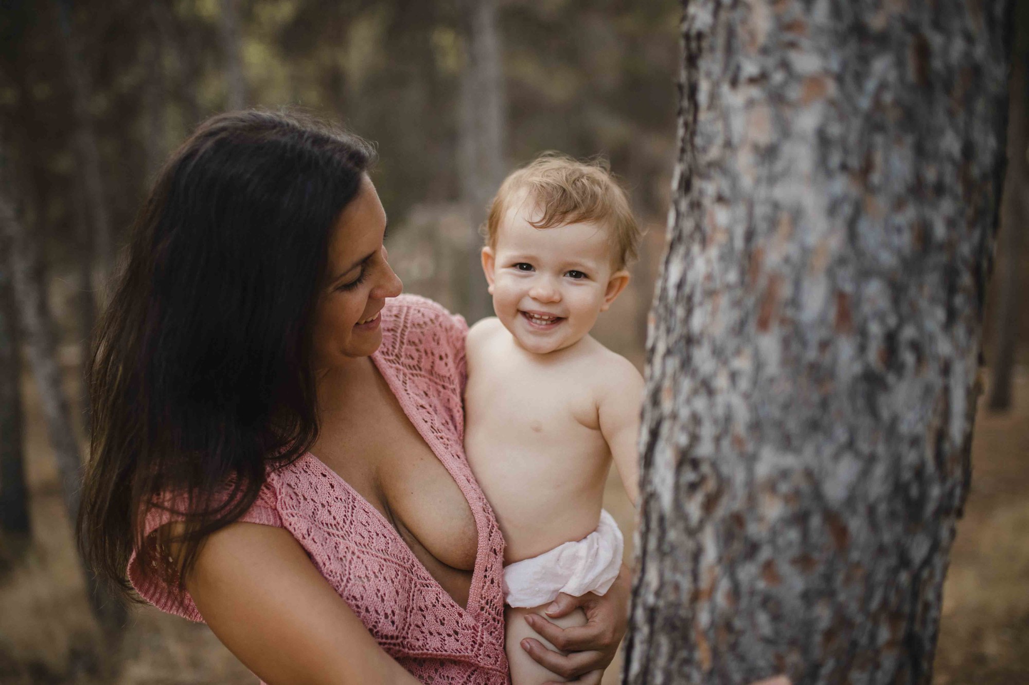 Apoyo a la lactancia Málaga-4