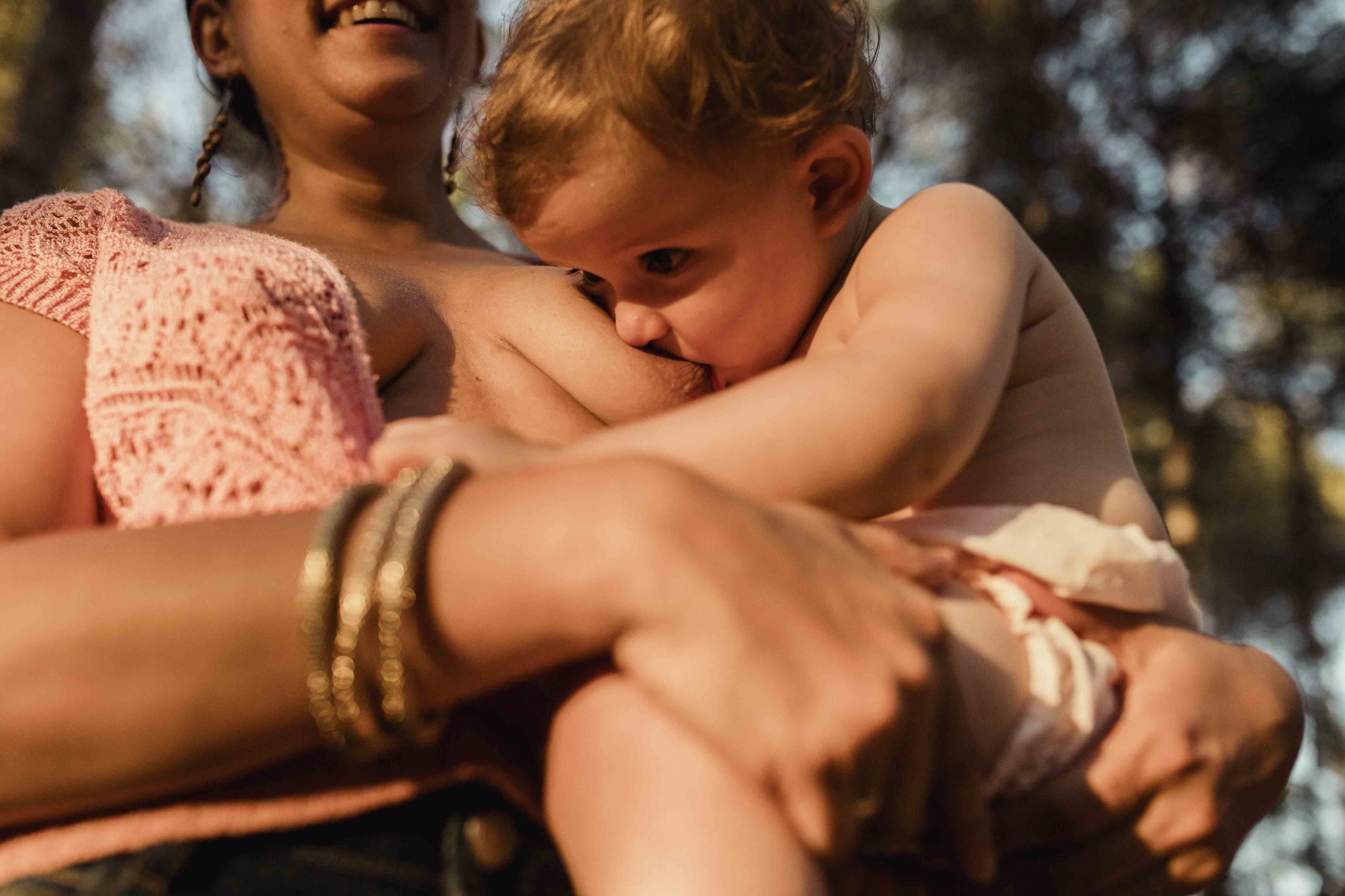 Apoyo a la lactancia Málaga-4