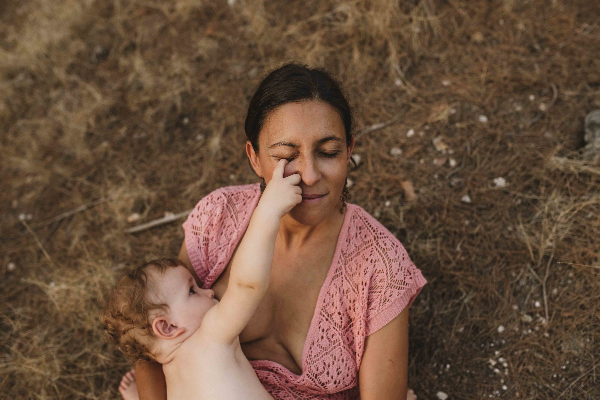 Apoyo a la lactancia Málaga-5