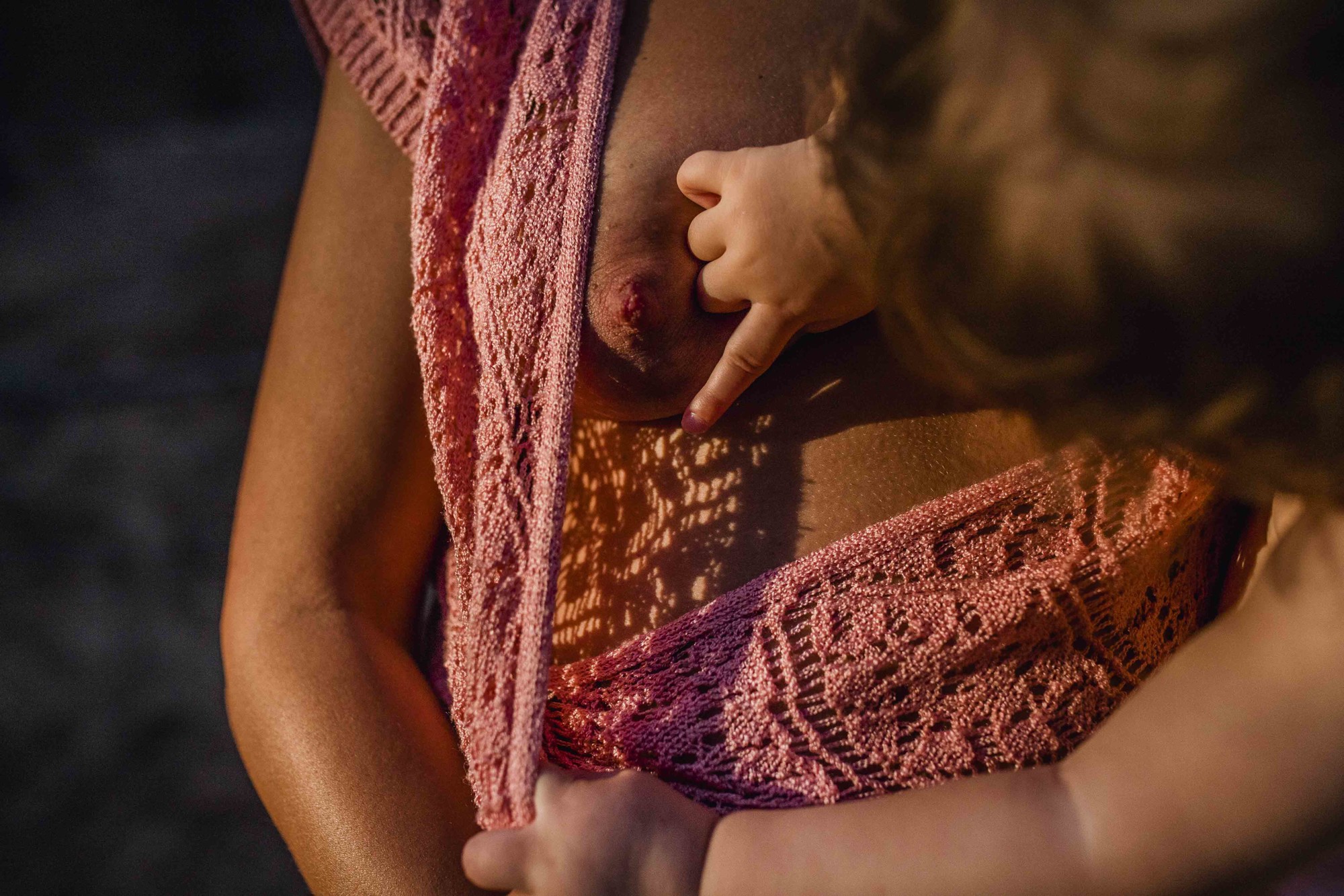 Apoyo a la lactancia Málaga-5