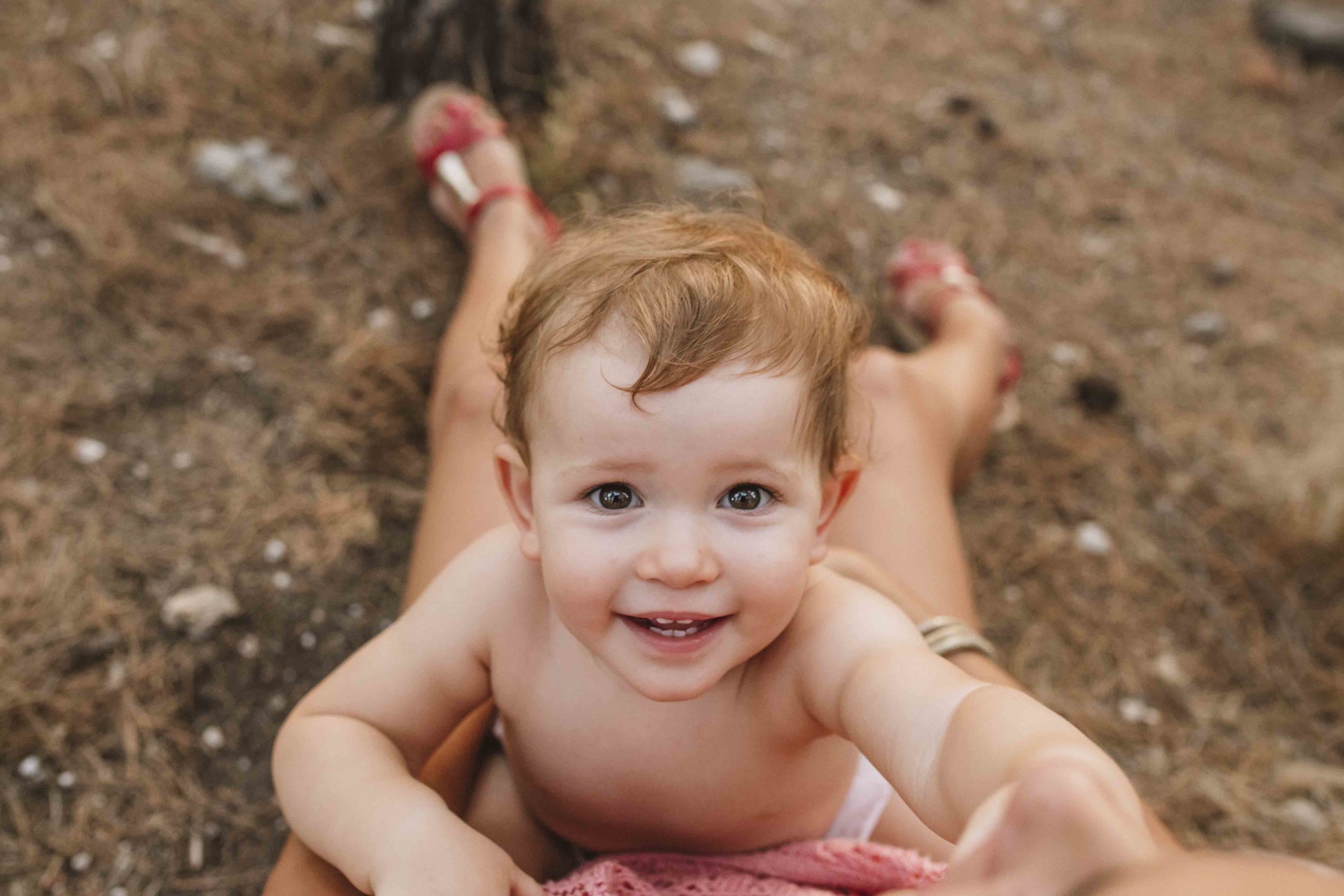 Apoyo a la lactancia Málaga-6