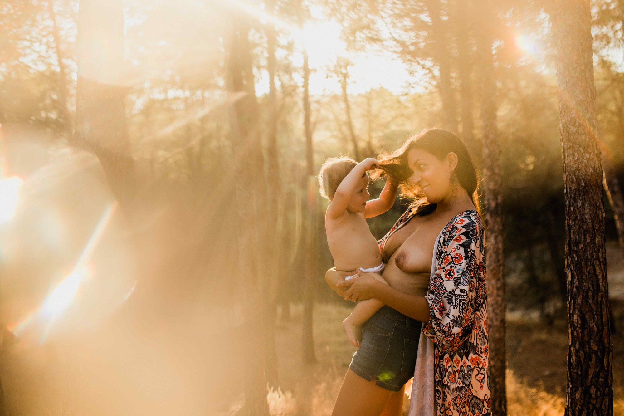 fotos-lactancia-malaga