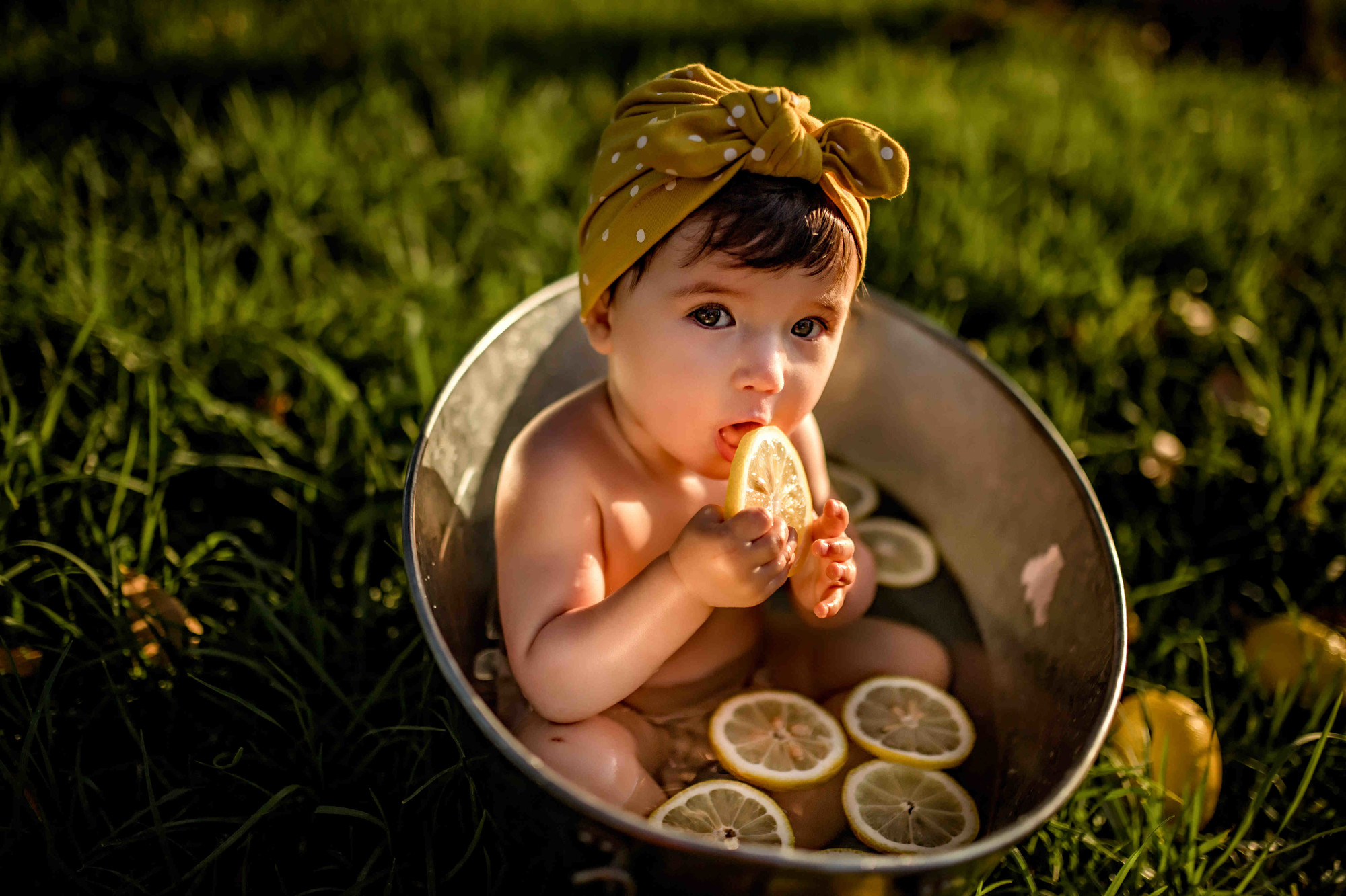 fotografos niños Málaga28403