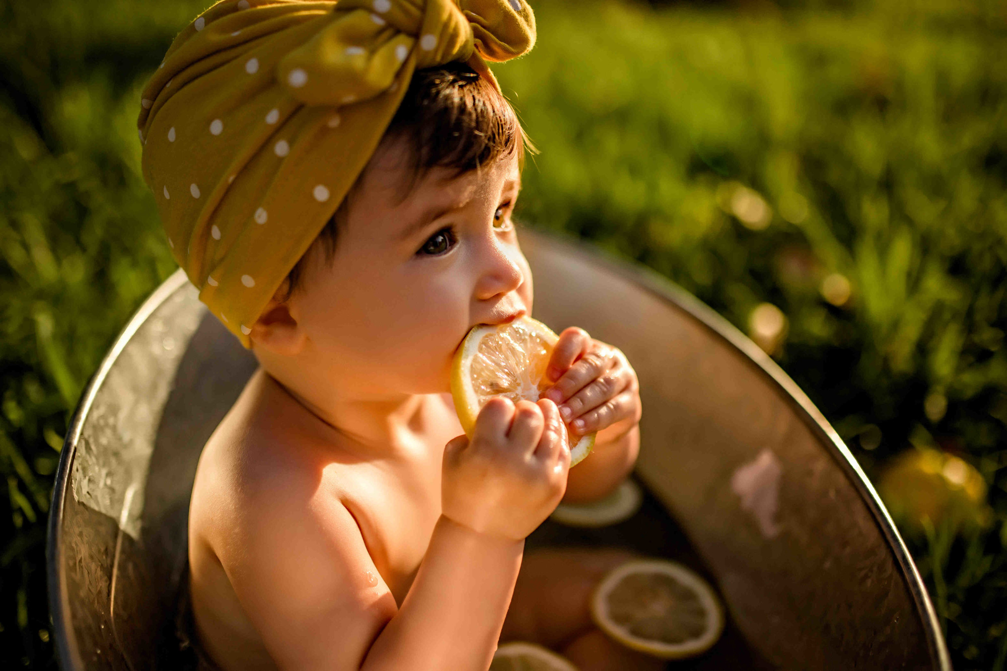 fotografos niños Málaga28404