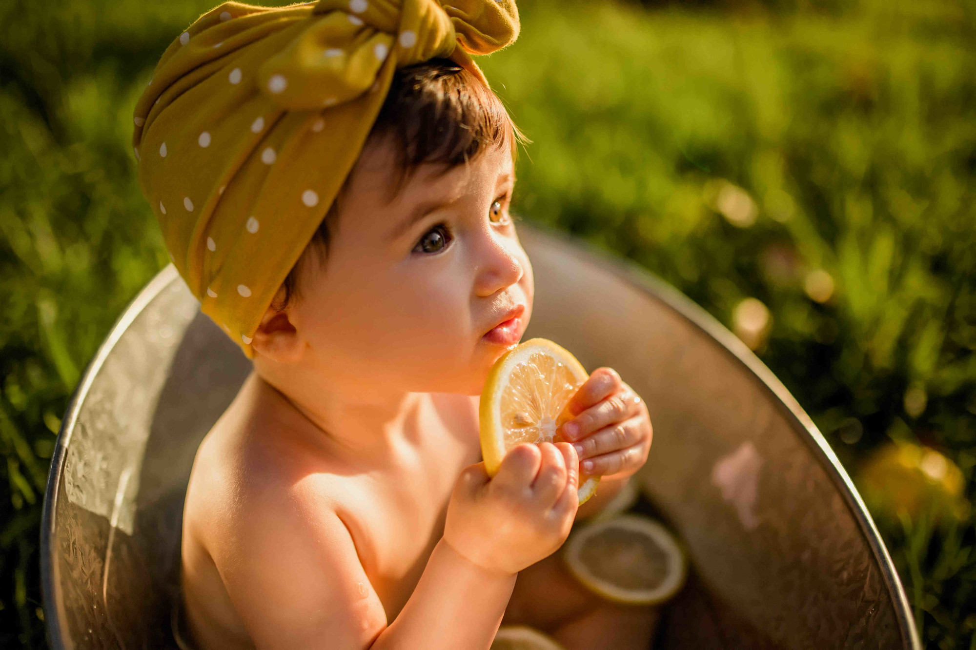 fotografos niños Málaga28405