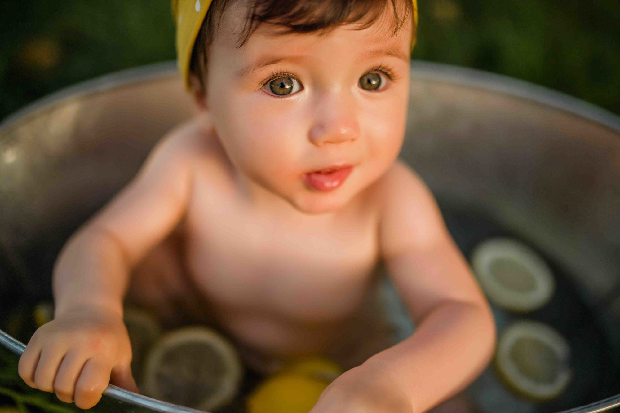 fotografos niños Málaga28407