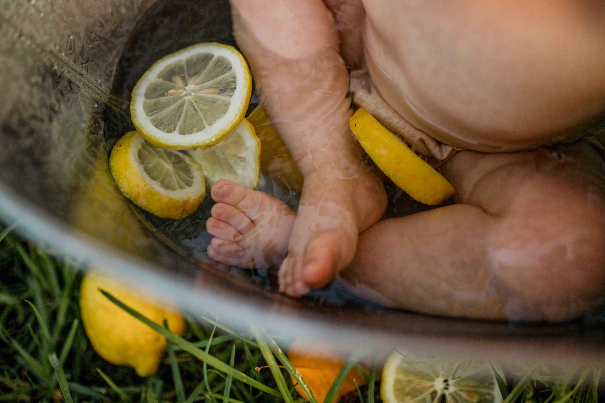fotografos niños Málaga28409