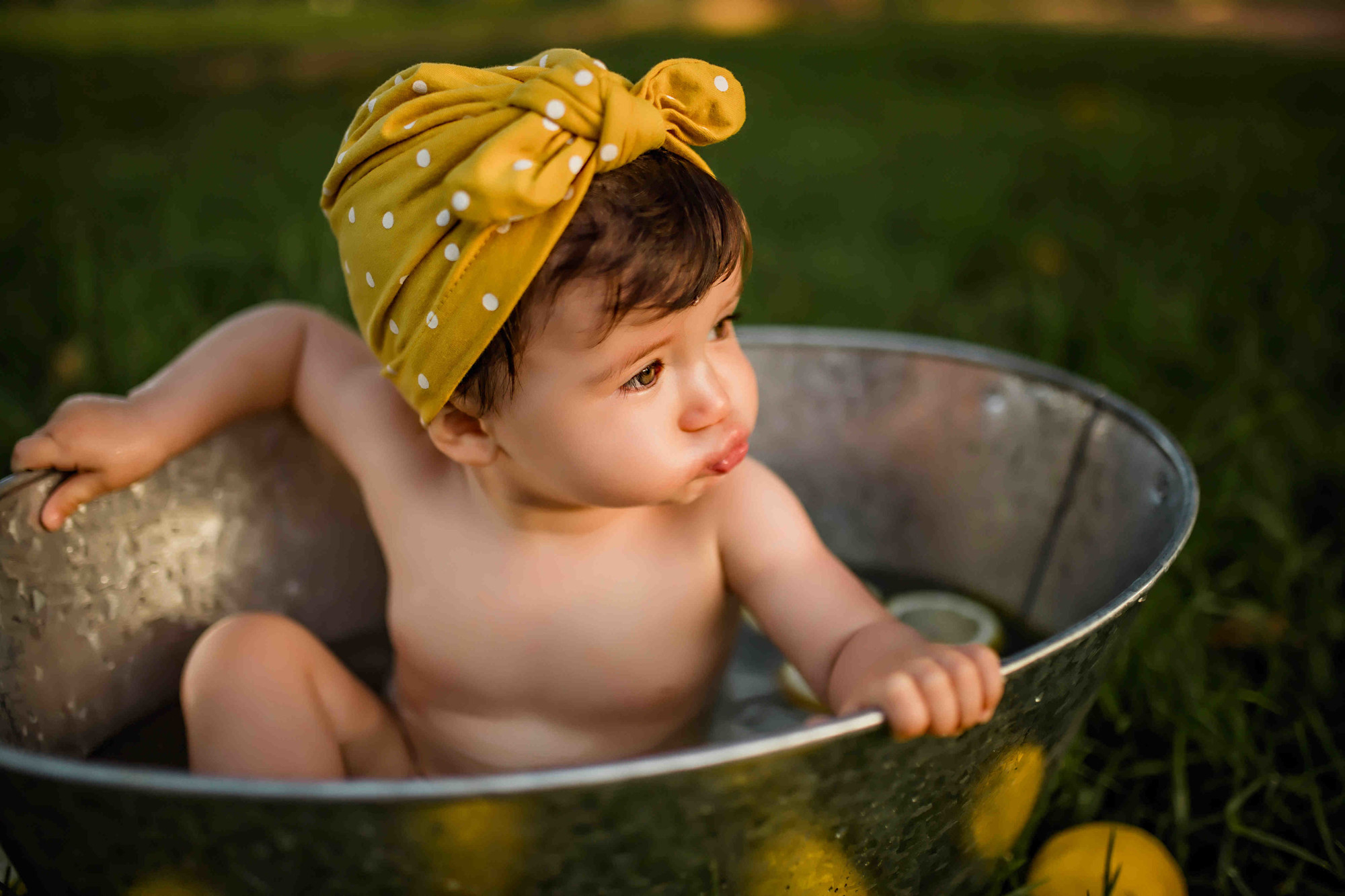 fotografos niños Málaga28410