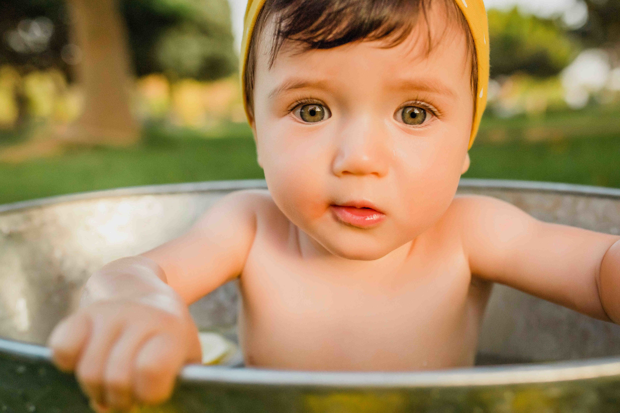 fotografos niños Málaga28411