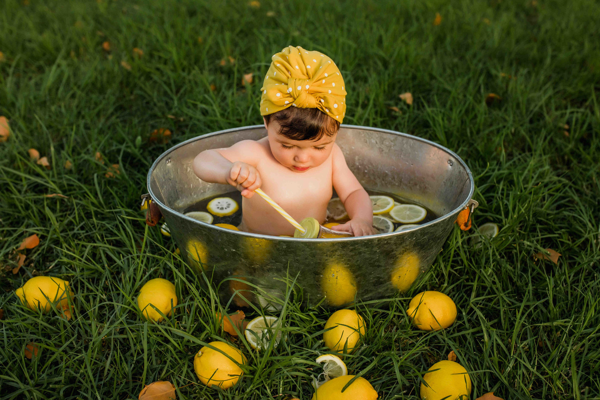 fotografos niños Málaga28412