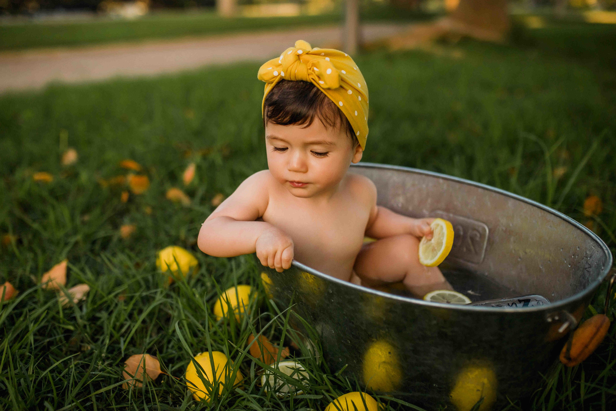 fotografos niños Málaga28414