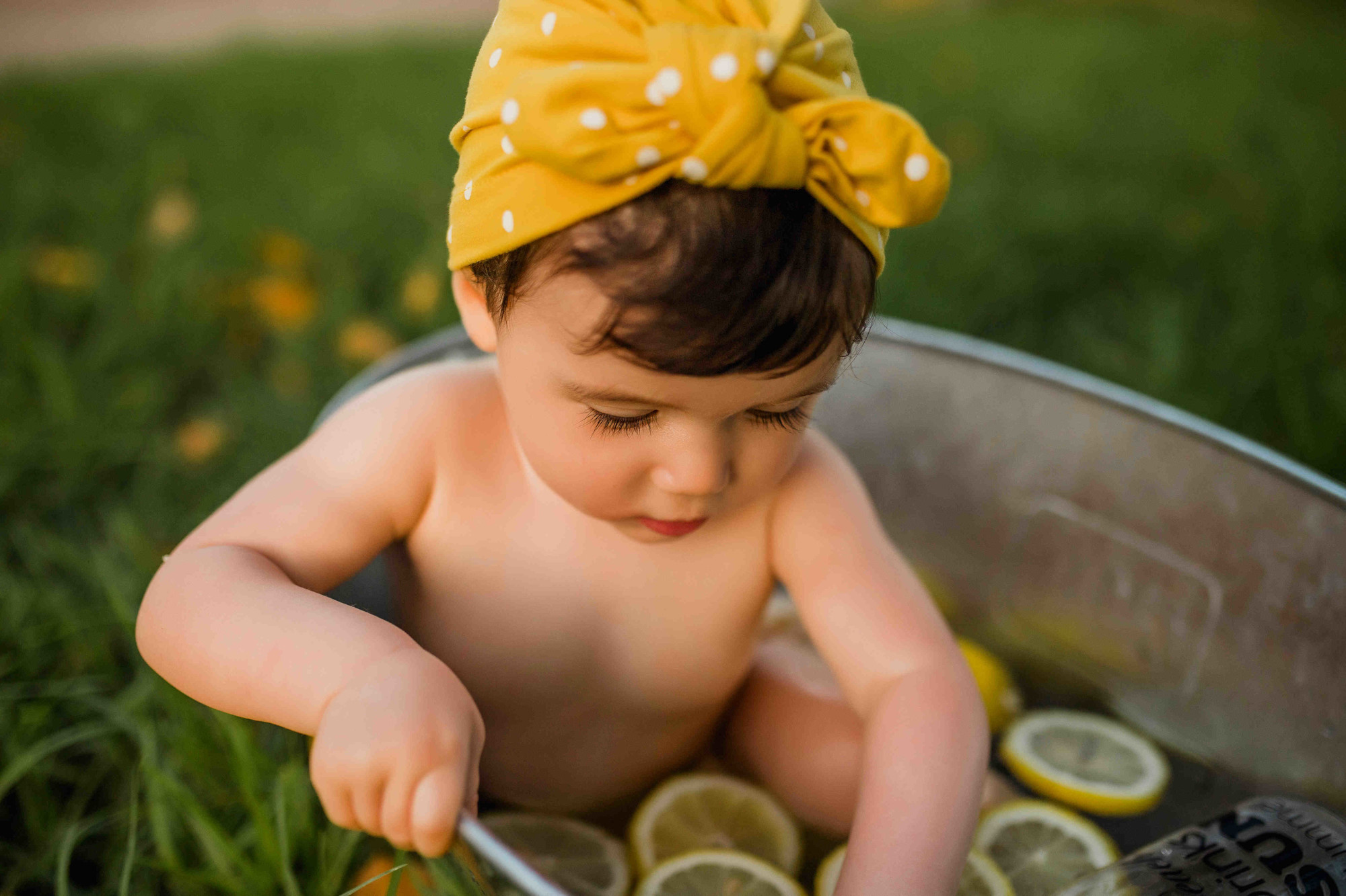 fotografos niños Málaga28415
