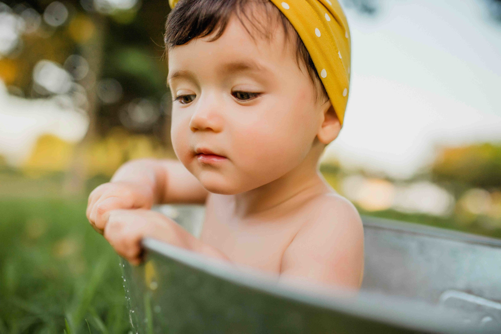 fotografos niños Málaga28416