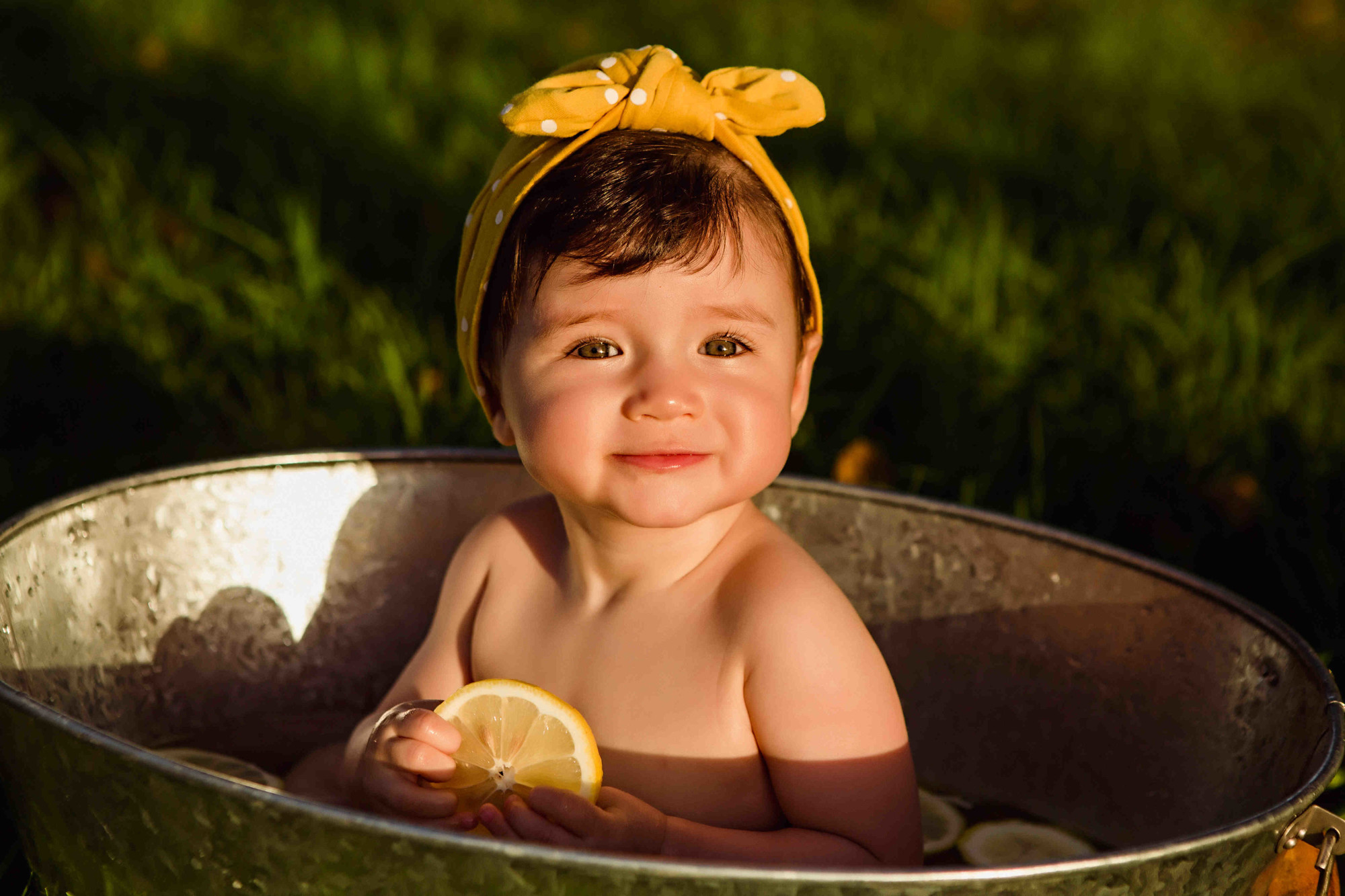 fotografos niños Málaga28417