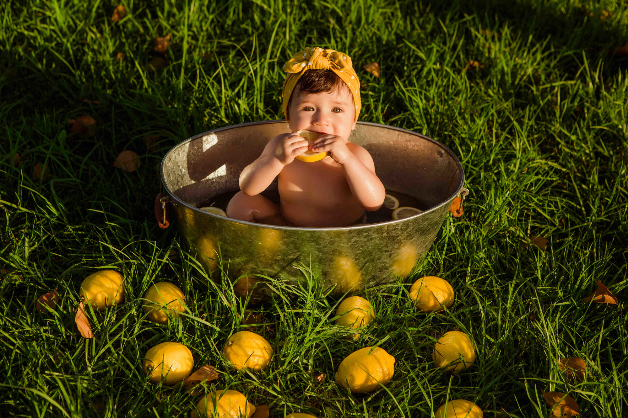 fotografos niños Málaga28418