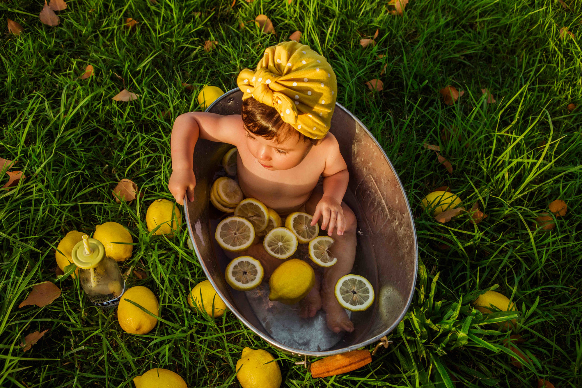 fotografos niños Málaga28425