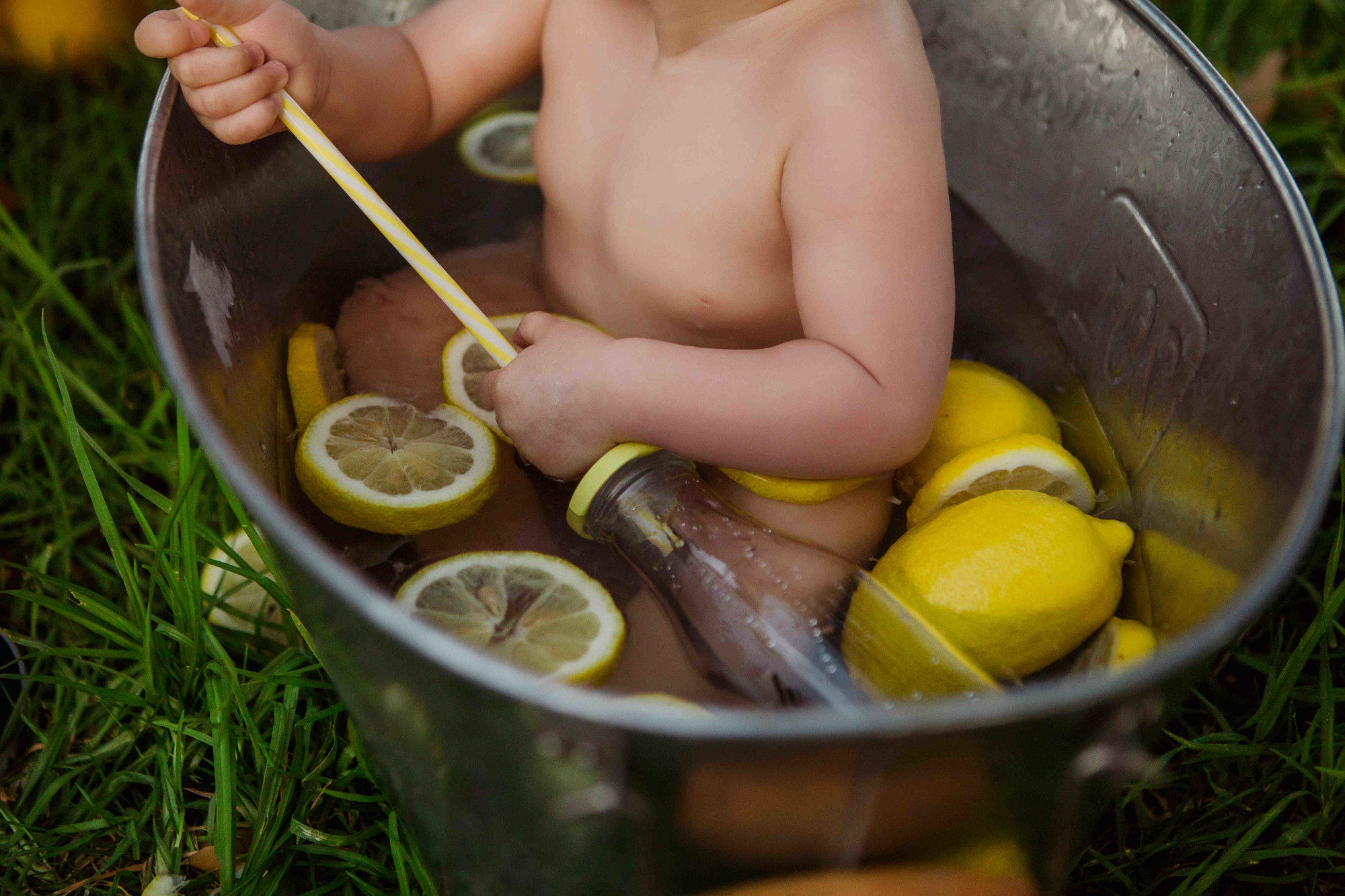 fotografos niños Málaga28426