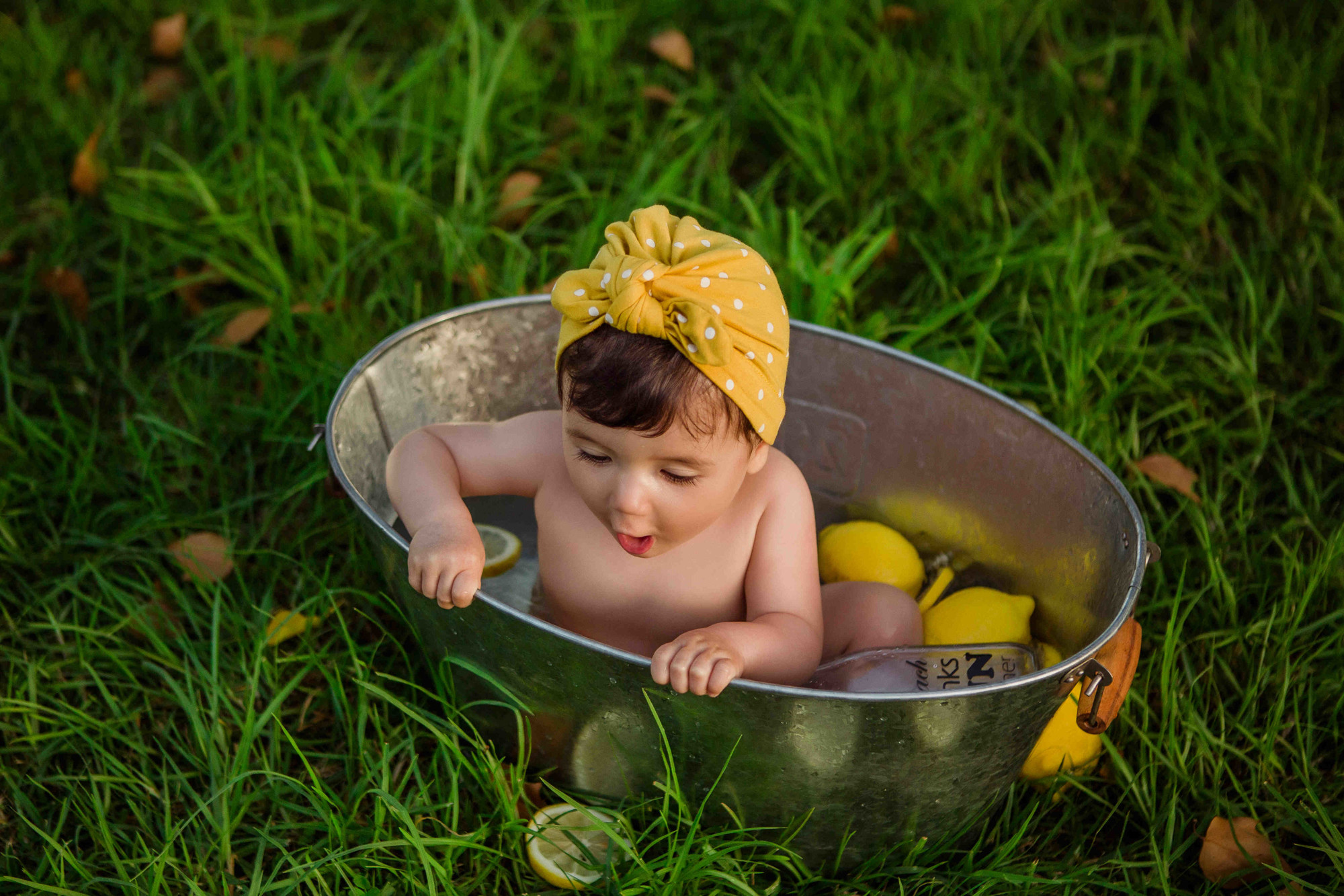 fotografos niños Málaga28427