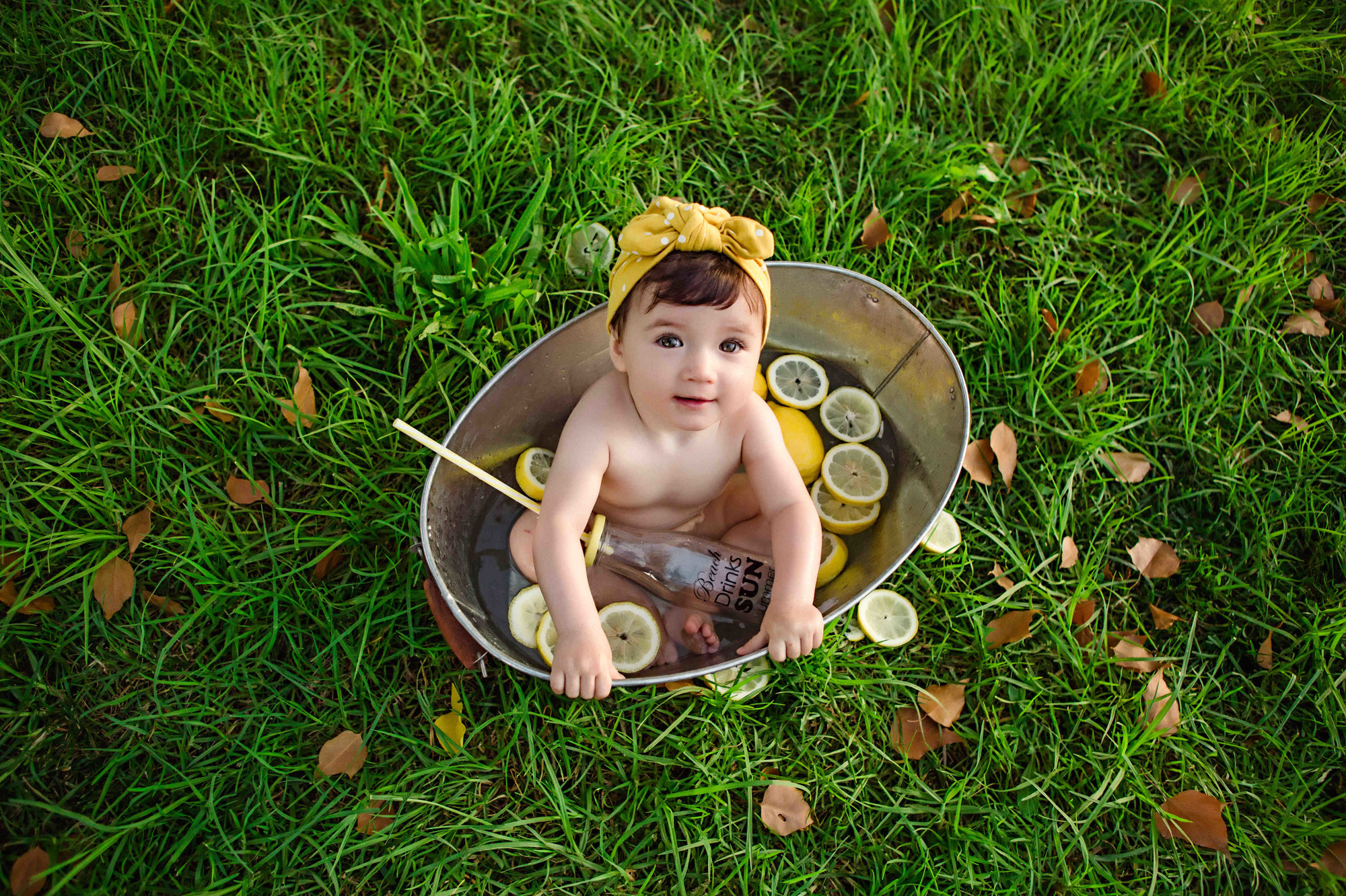 fotografos niños Málaga28428