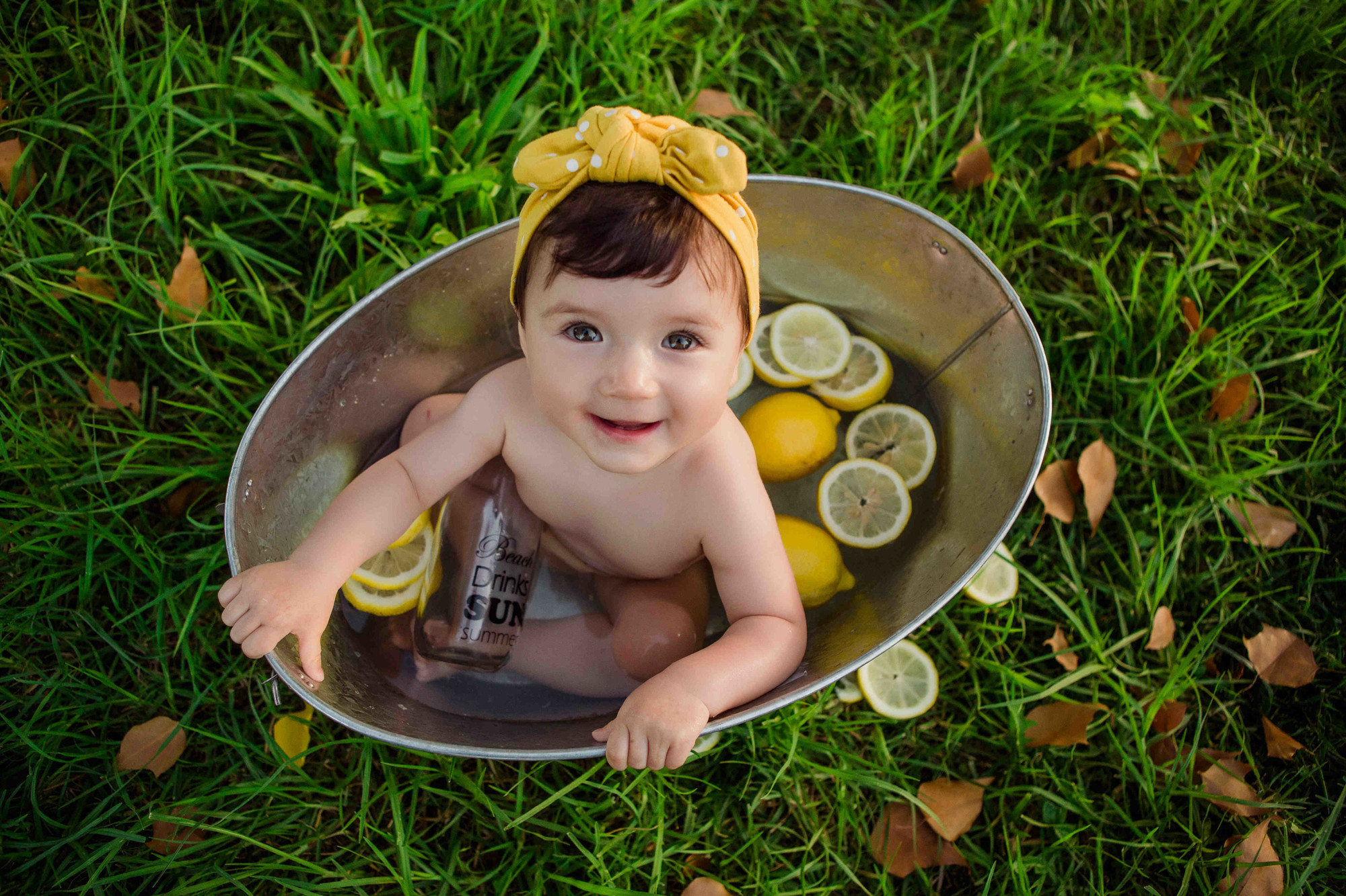 fotografos niños Málaga28430