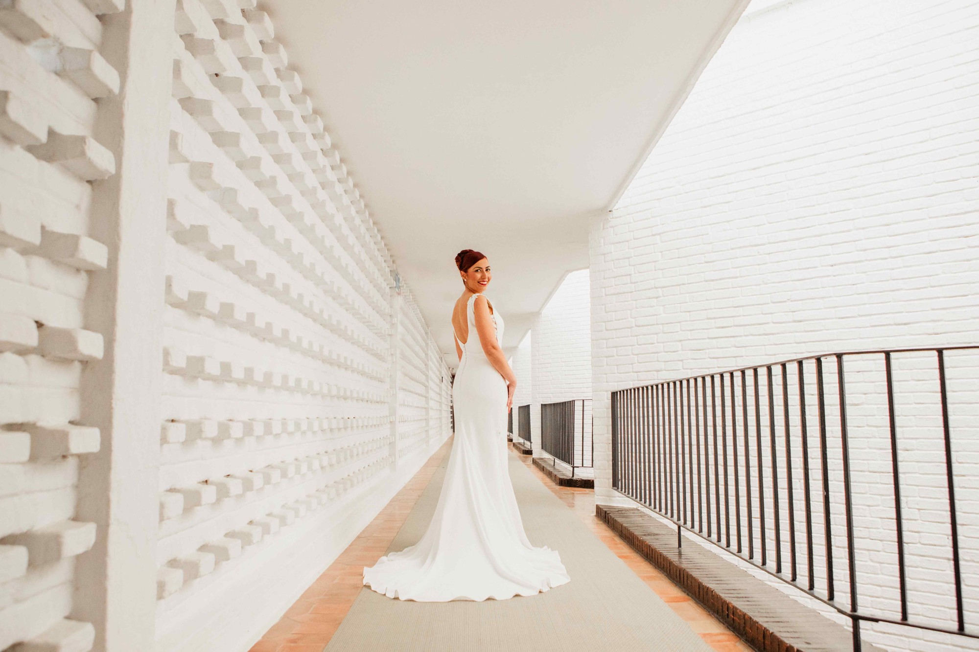 Boda-en-el-parador-Mojacar-7--Yolanda-M-Criado-Fotografa-de-bodas-49