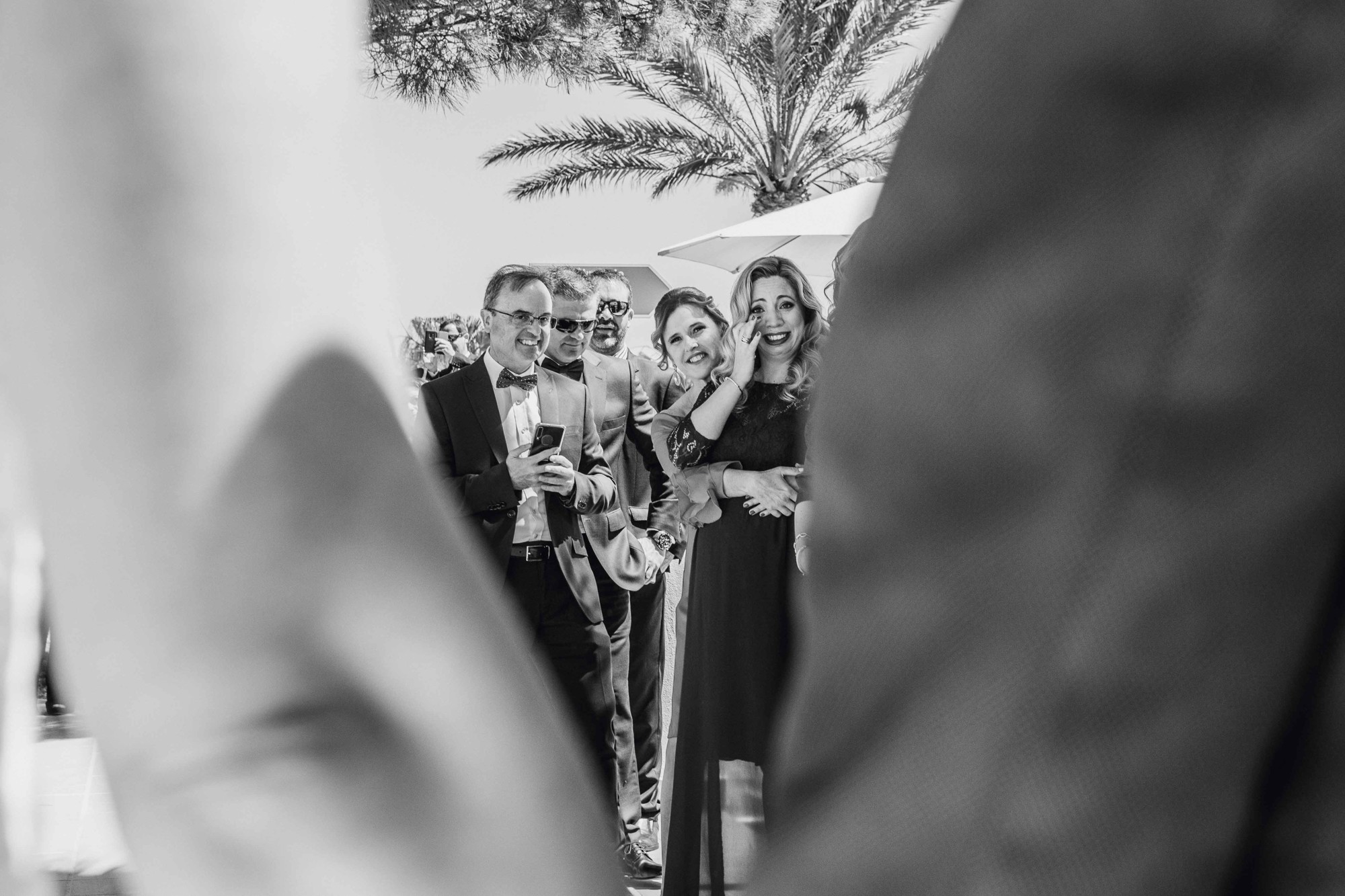 Boda en el parador Mojacar Yolanda M Criado Fotografa de bodas-11