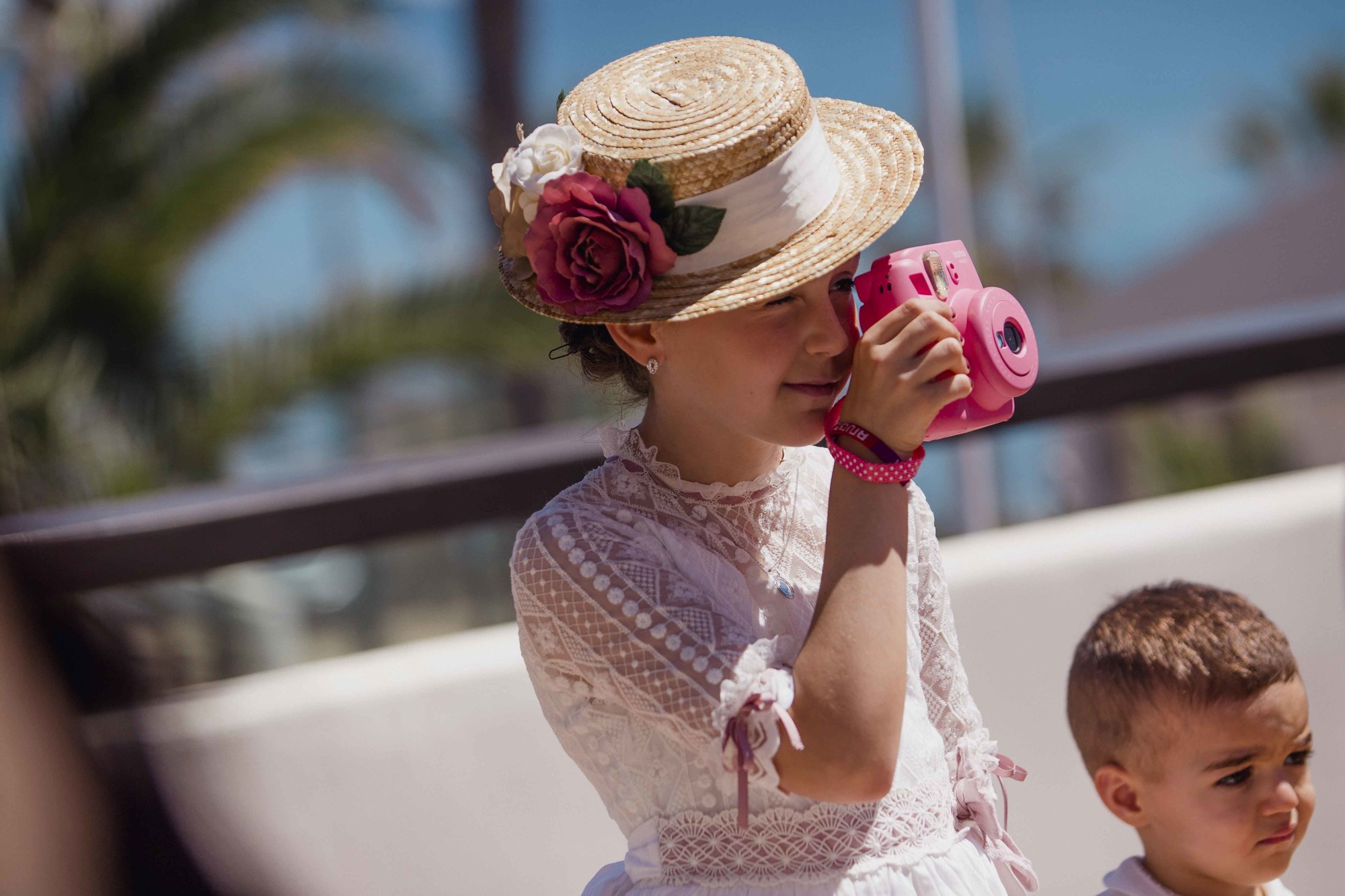 Boda en el parador Mojacar Yolanda M Criado Fotografa de bodas-12