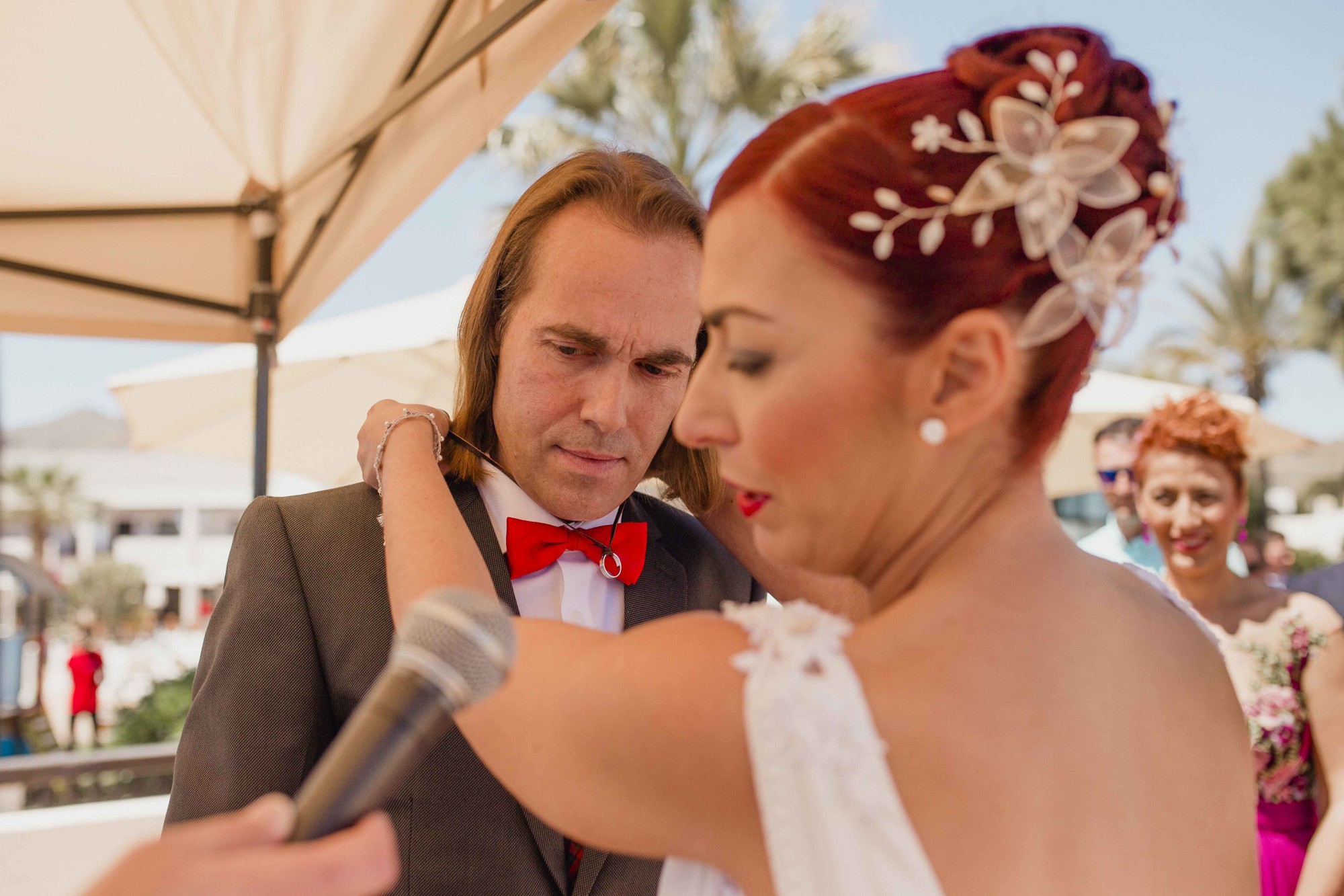 Boda en el parador Mojacar Yolanda M Criado Fotografa de bodas-15