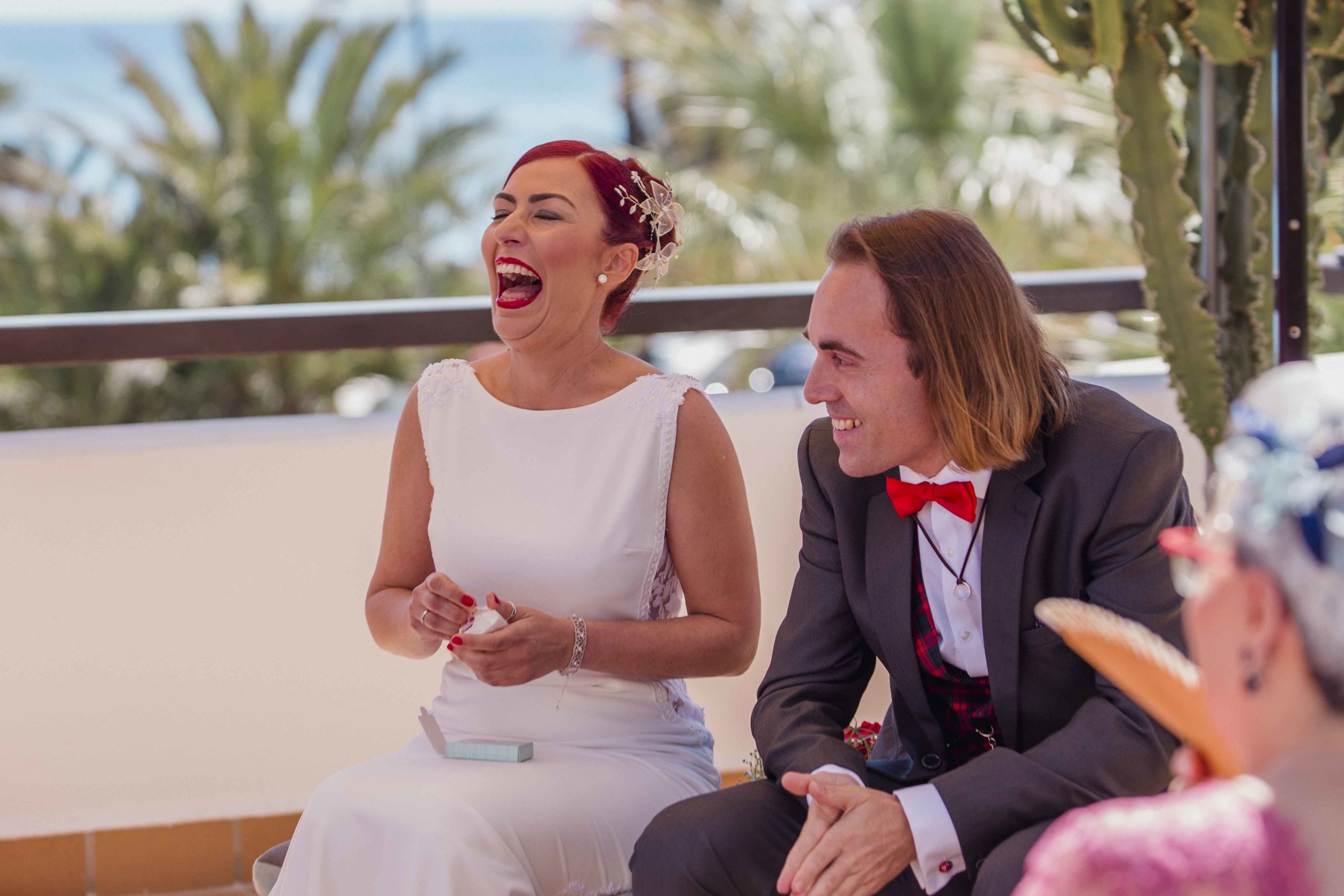 Boda en el parador Mojacar Yolanda M Criado Fotografa de bodas-17