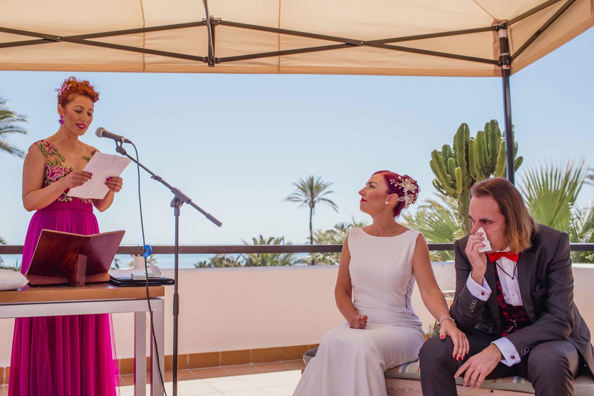 Boda en el parador Mojacar Yolanda M Criado Fotografa de bodas-18