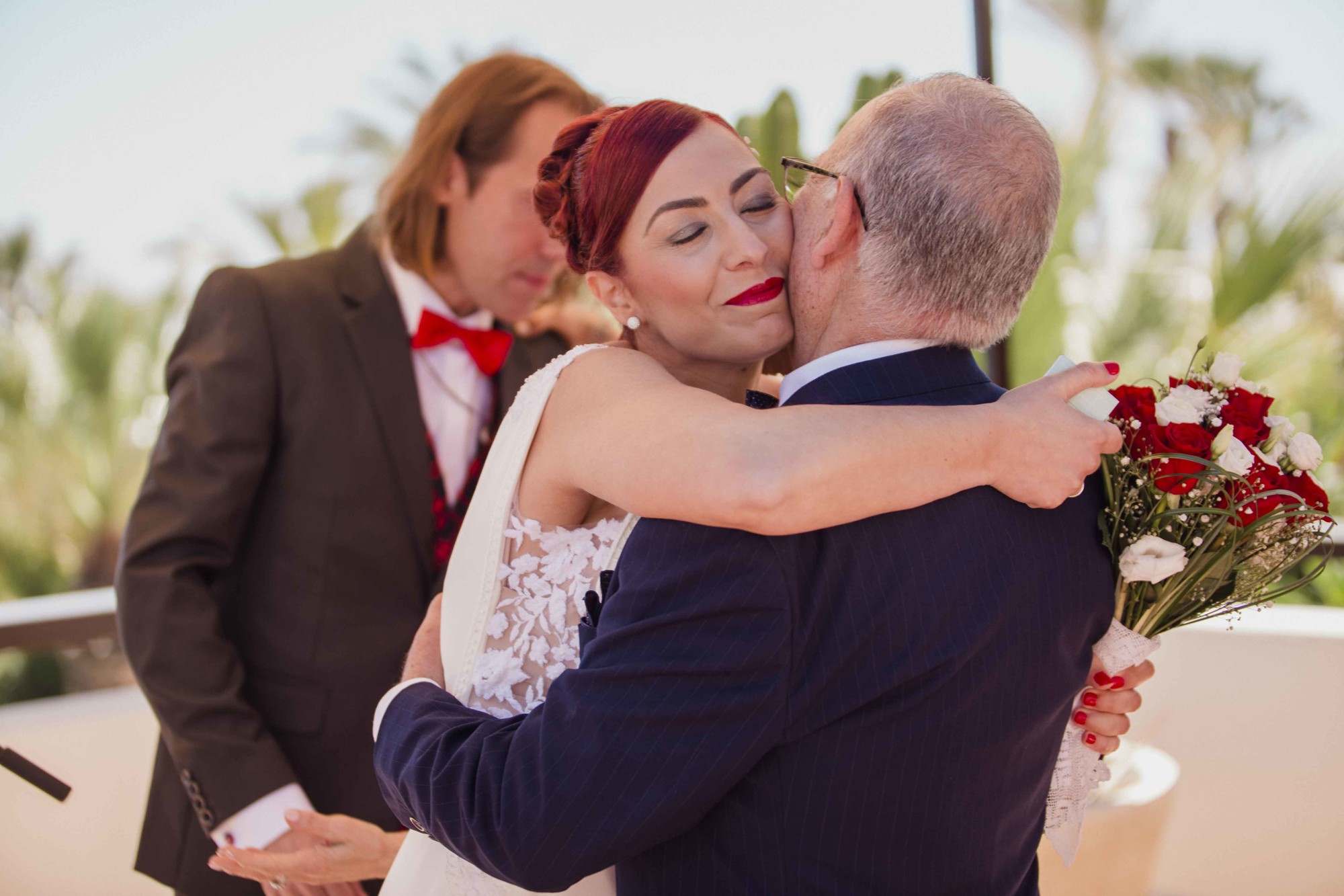 Boda en el parador Mojacar Yolanda M Criado Fotografa de bodas-21