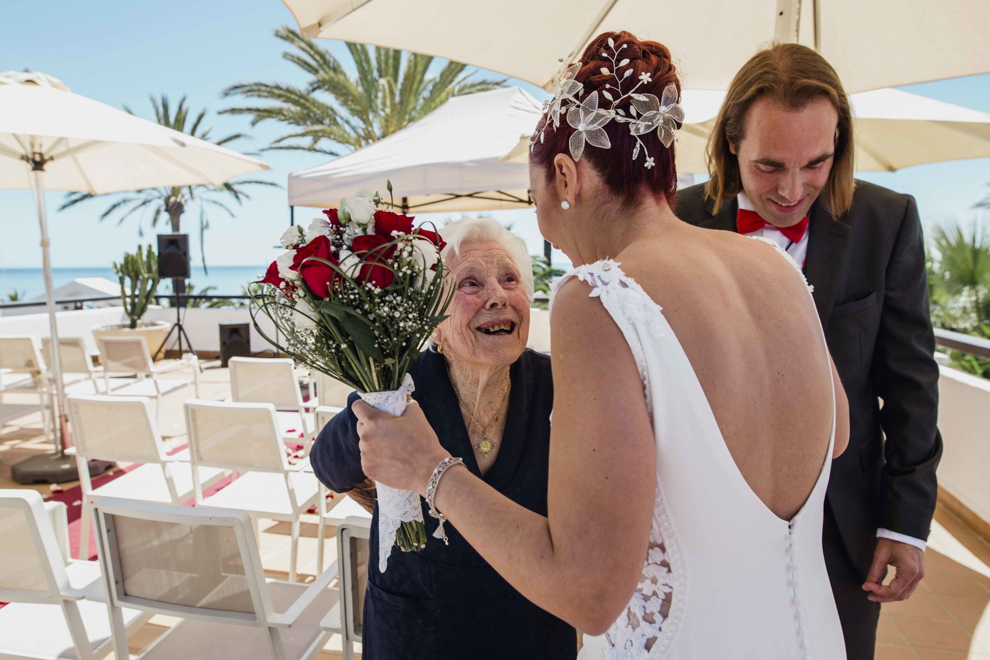 Boda en el parador Mojacar Yolanda M Criado Fotografa de bodas-22