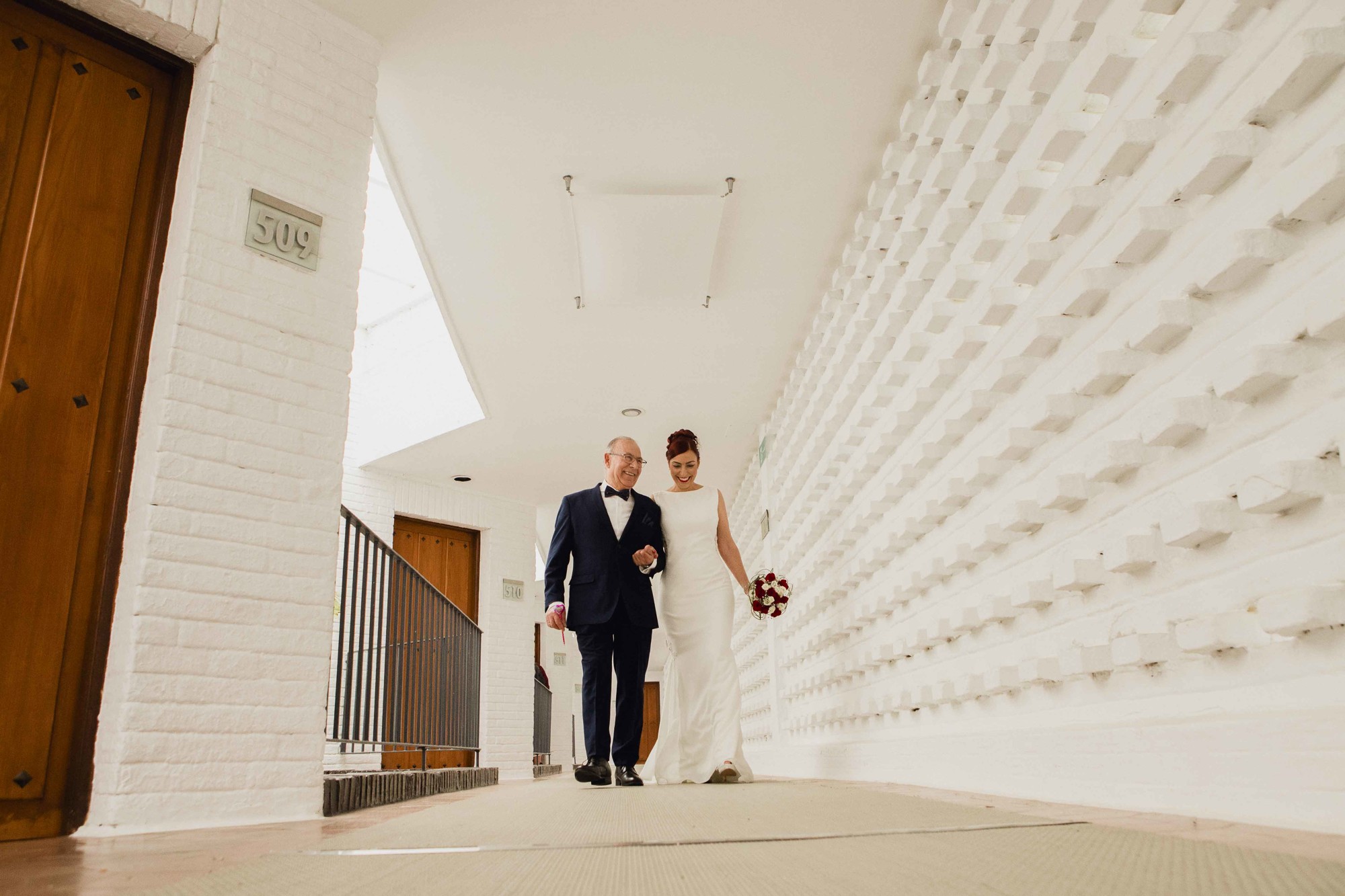 Boda en el parador Mojacar Yolanda M Criado Fotografa de bodas-23