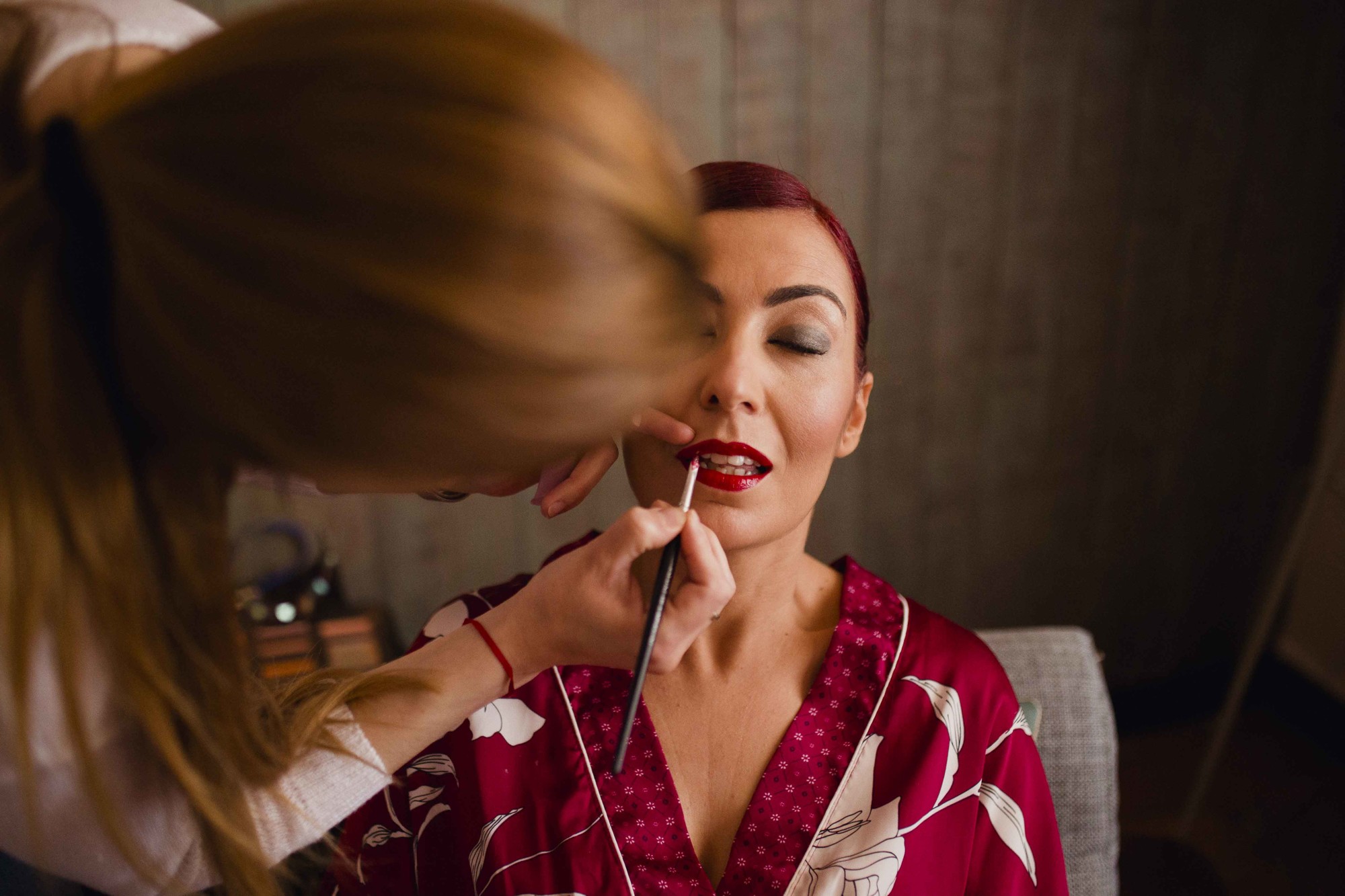 Boda en el parador Mojacar Yolanda M Criado Fotografa de bodas-24