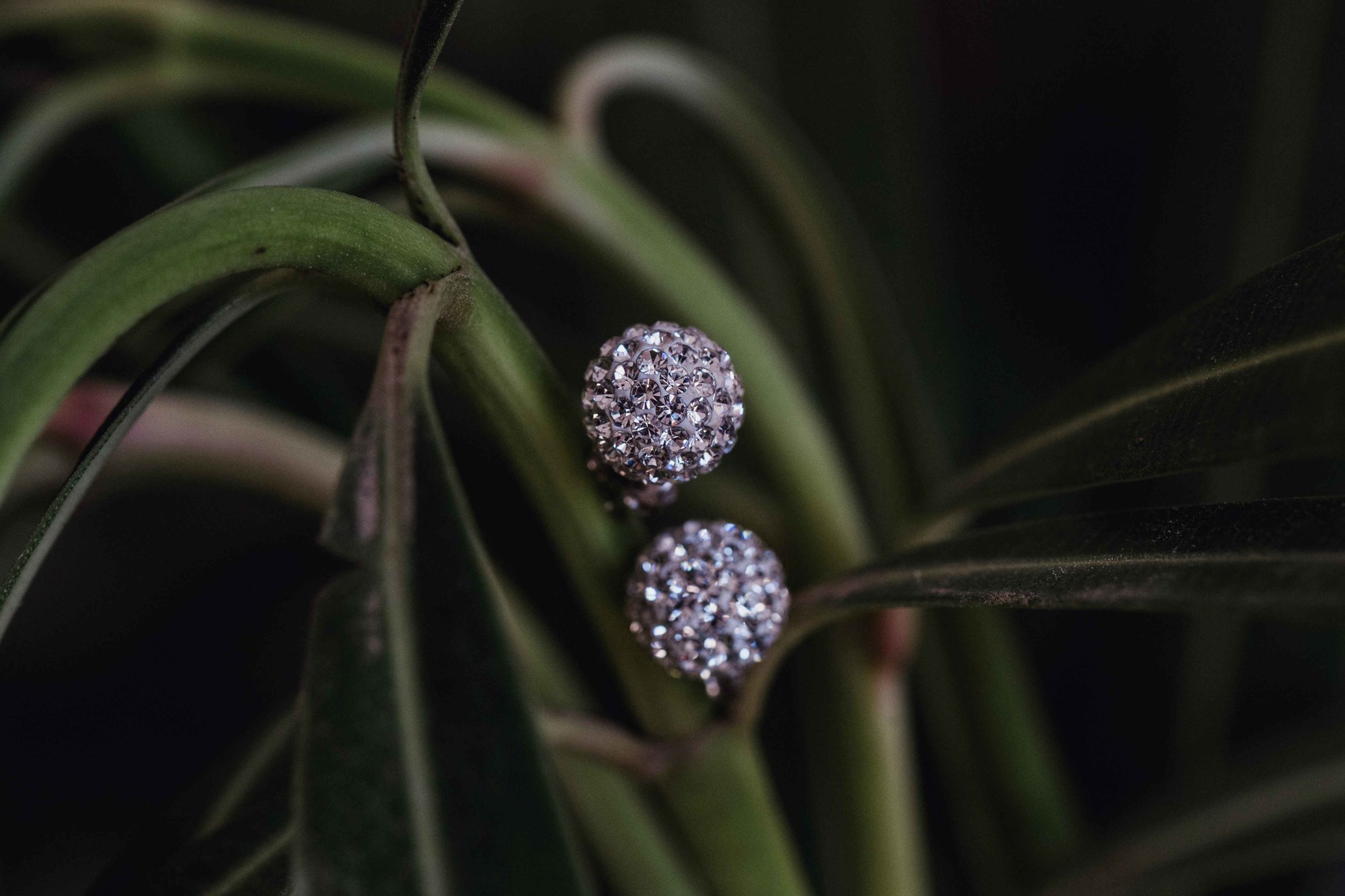 Boda en el parador Mojacar Yolanda M Criado Fotografa de bodas-26