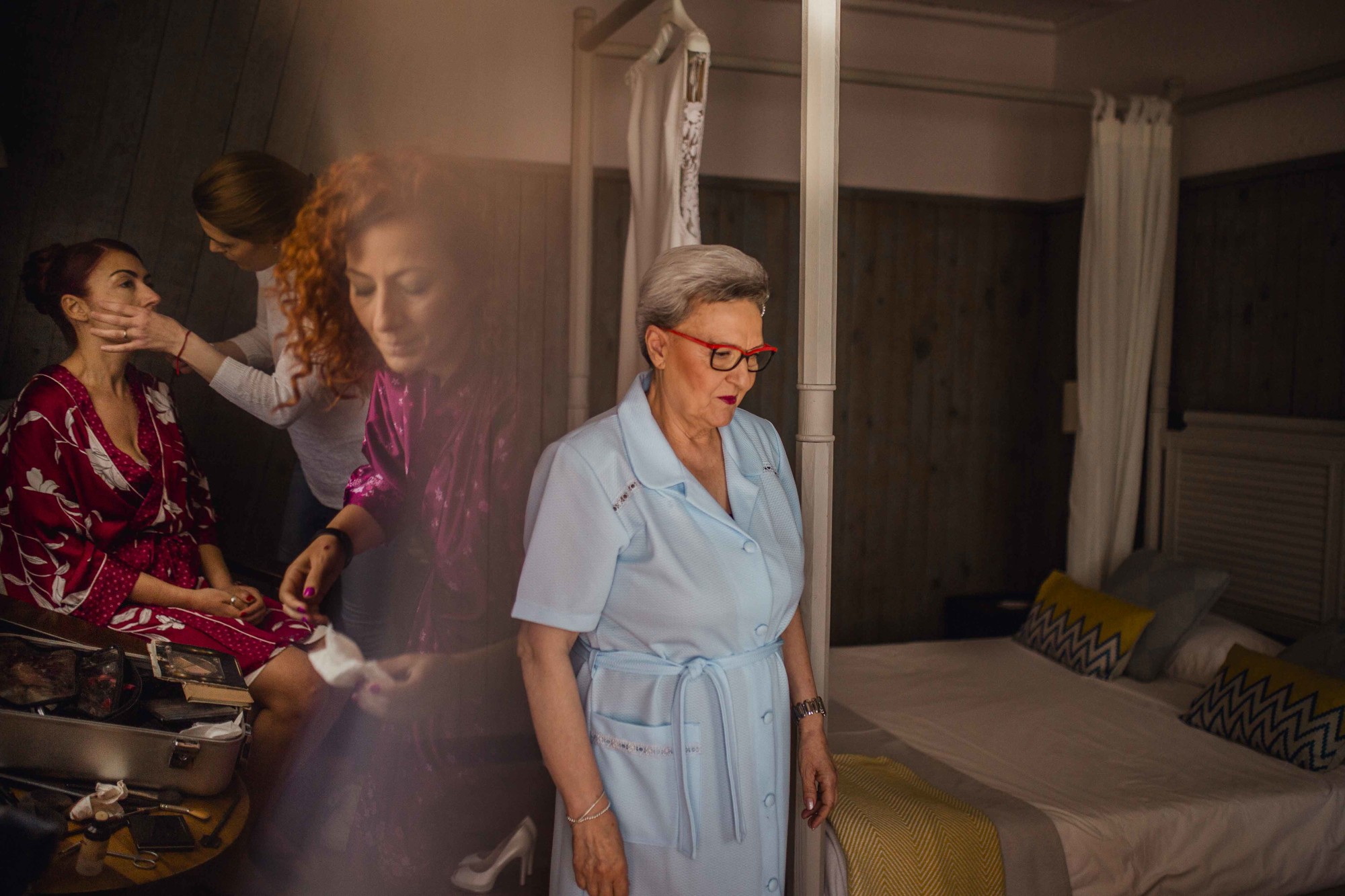 Boda en el parador Mojacar Yolanda M Criado Fotografa de bodas-31