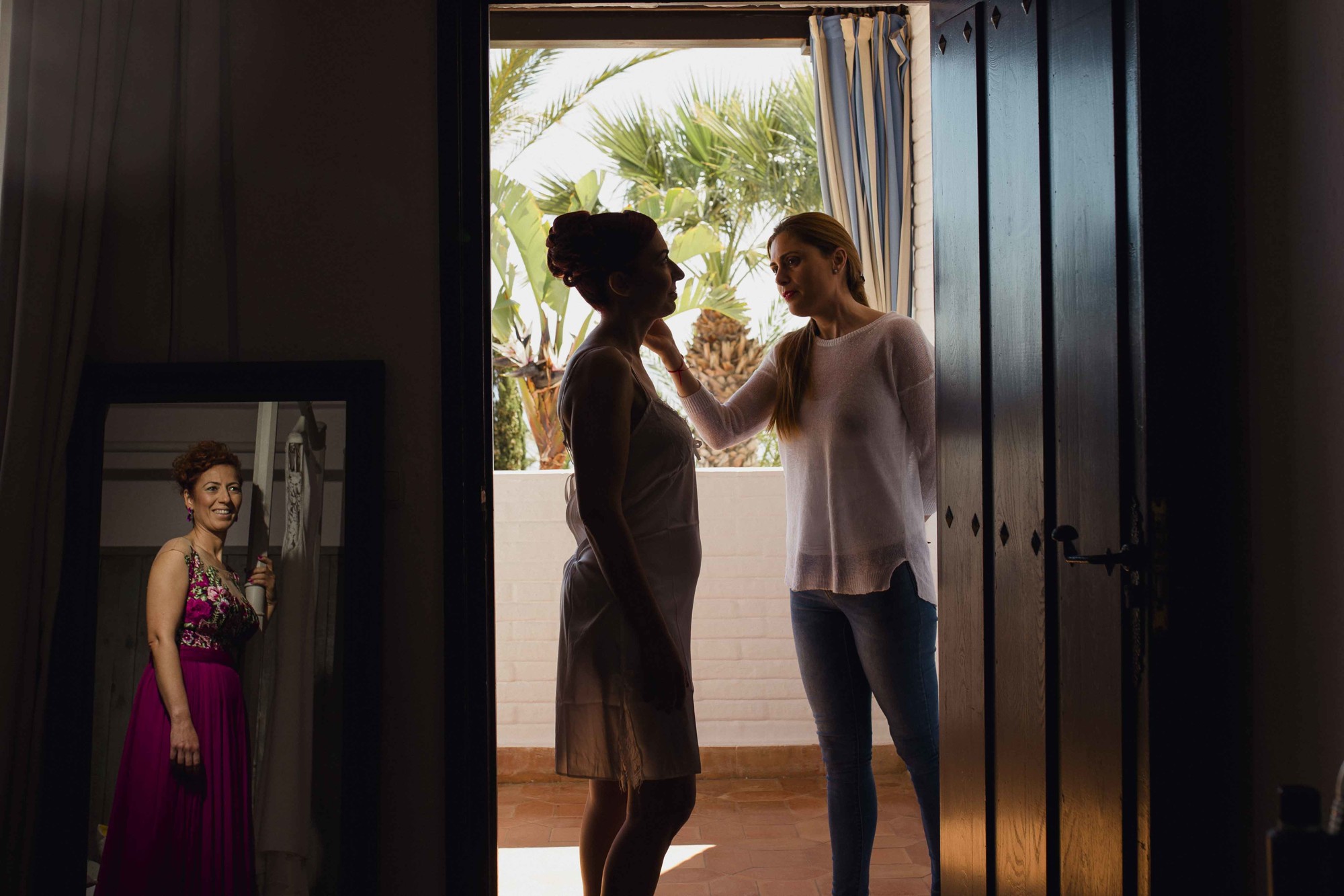 Boda en el parador Mojacar Yolanda M Criado Fotografa de bodas-33