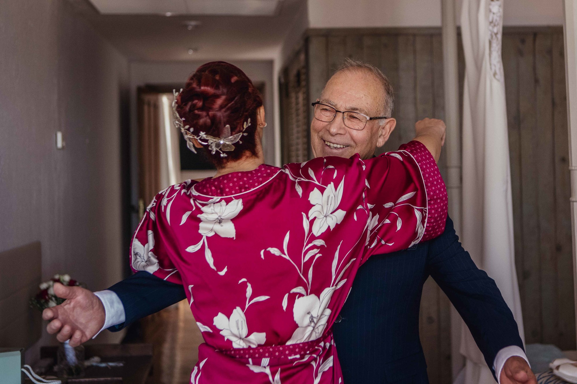 Boda en el parador Mojacar Yolanda M Criado Fotografa de bodas-36