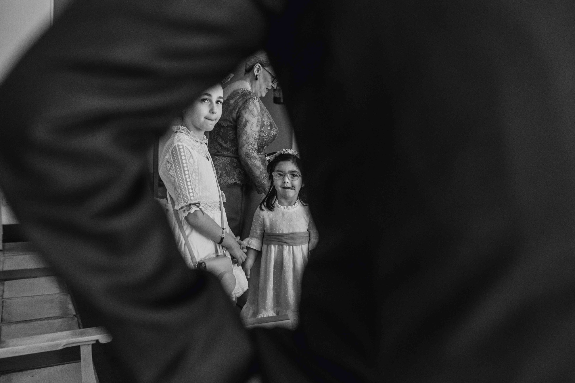 Boda en el parador Mojacar Yolanda M Criado Fotografa de bodas-3