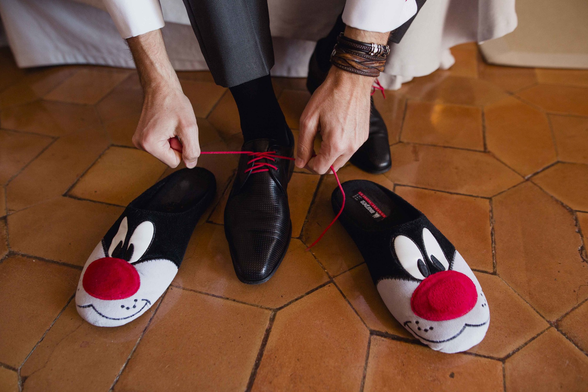 Boda en el parador Mojacar Yolanda M Criado Fotografa de bodas-44