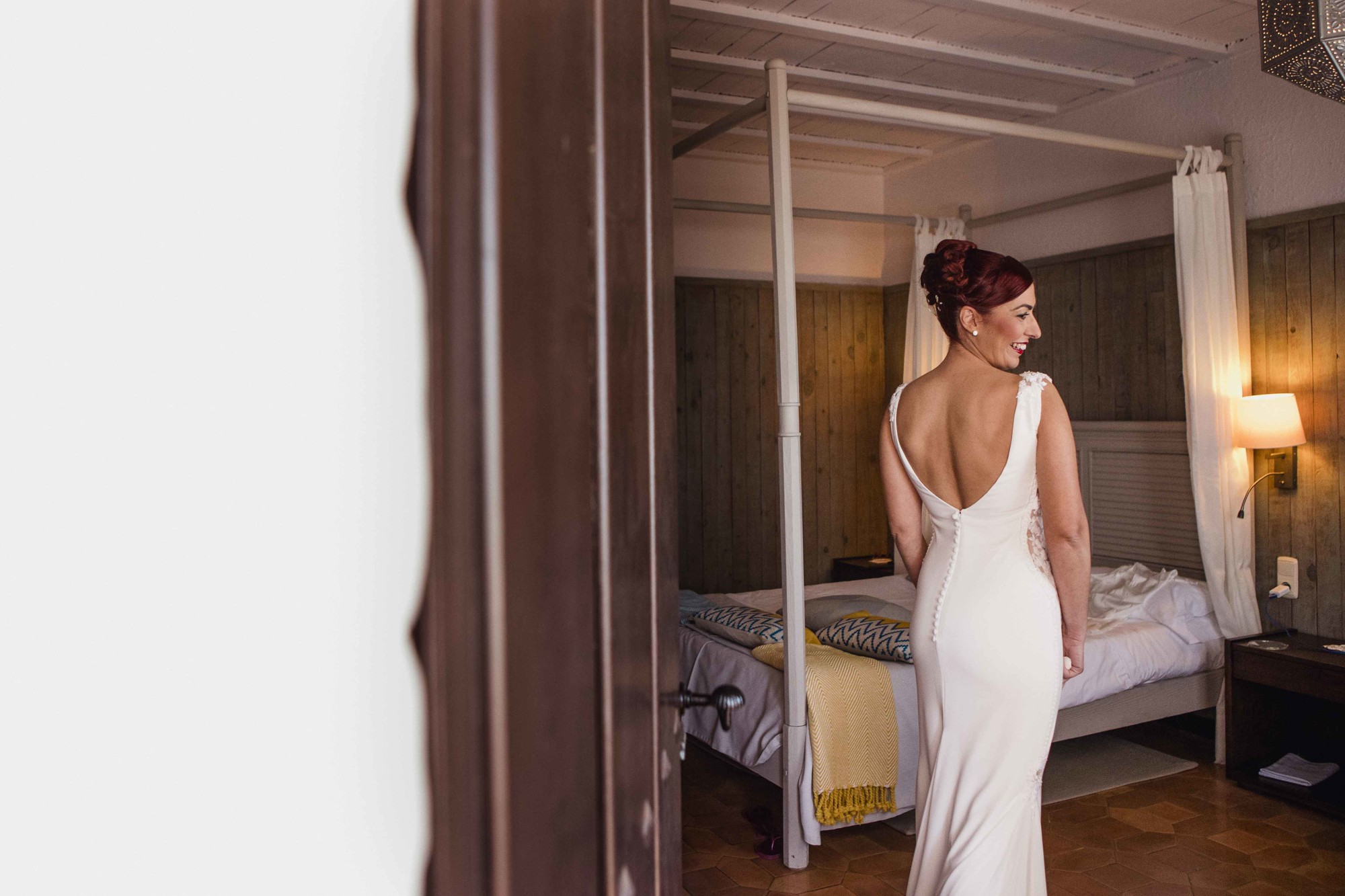 Boda en el parador Mojacar Yolanda M Criado Fotografa de bodas-47