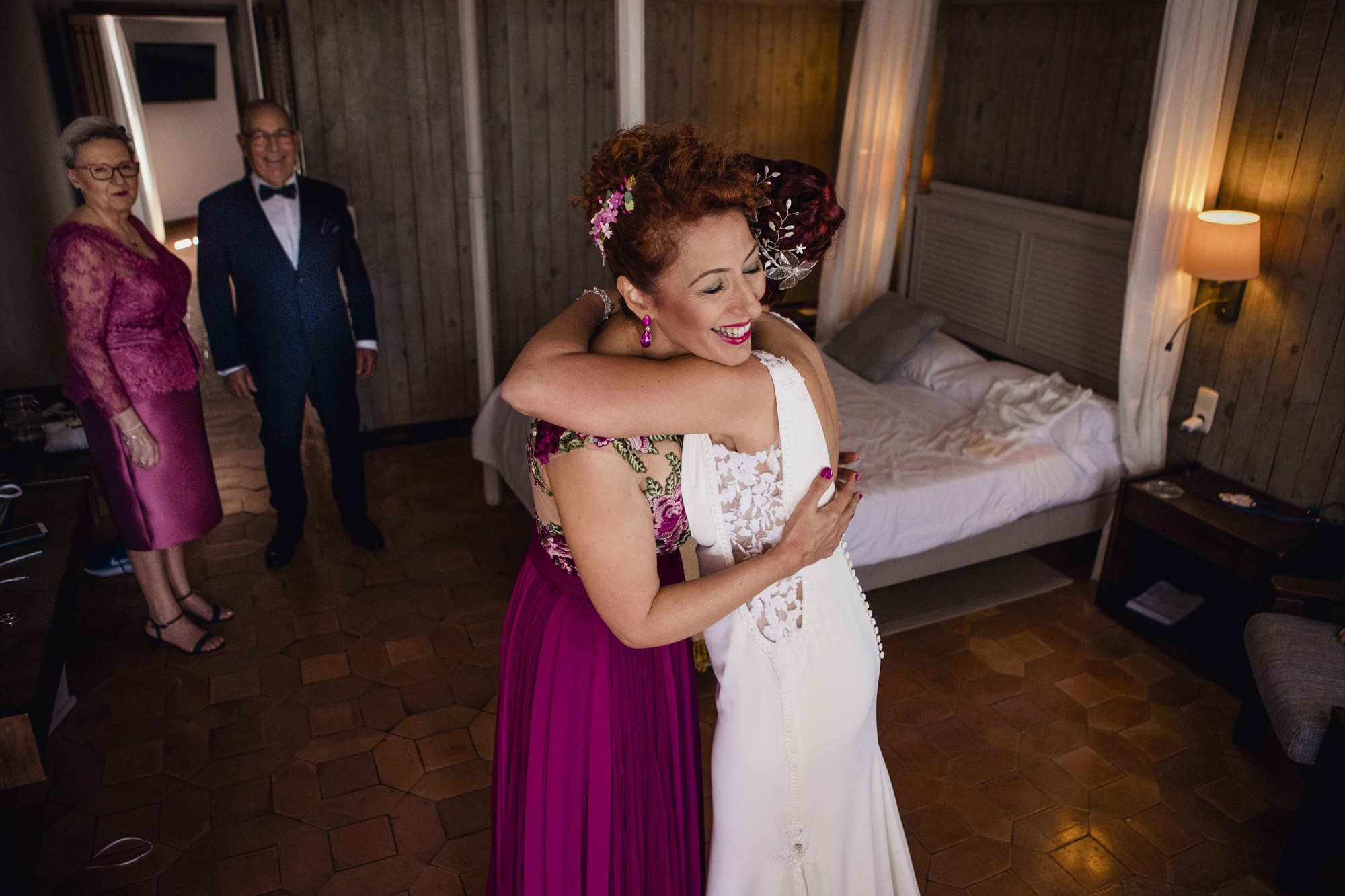 Boda en el parador Mojacar Yolanda M Criado Fotografa de bodas-48