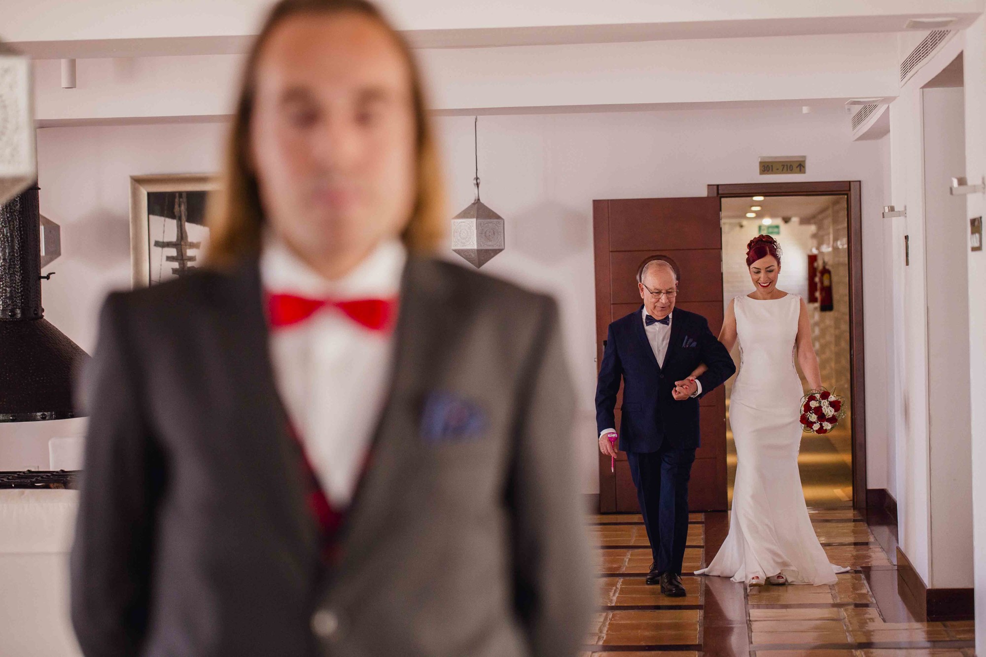 Boda en el parador Mojacar Yolanda M Criado Fotografa de bodas-4