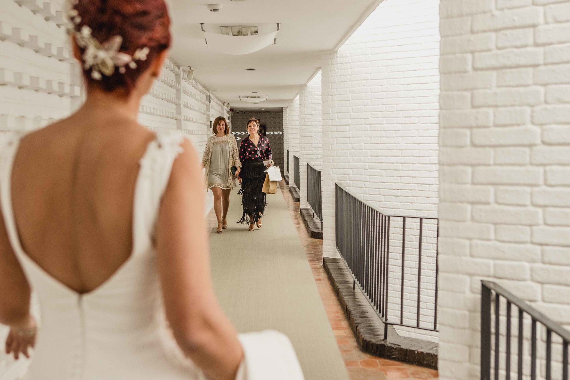 Boda en el parador Mojacar Yolanda M Criado Fotografa de bodas-51