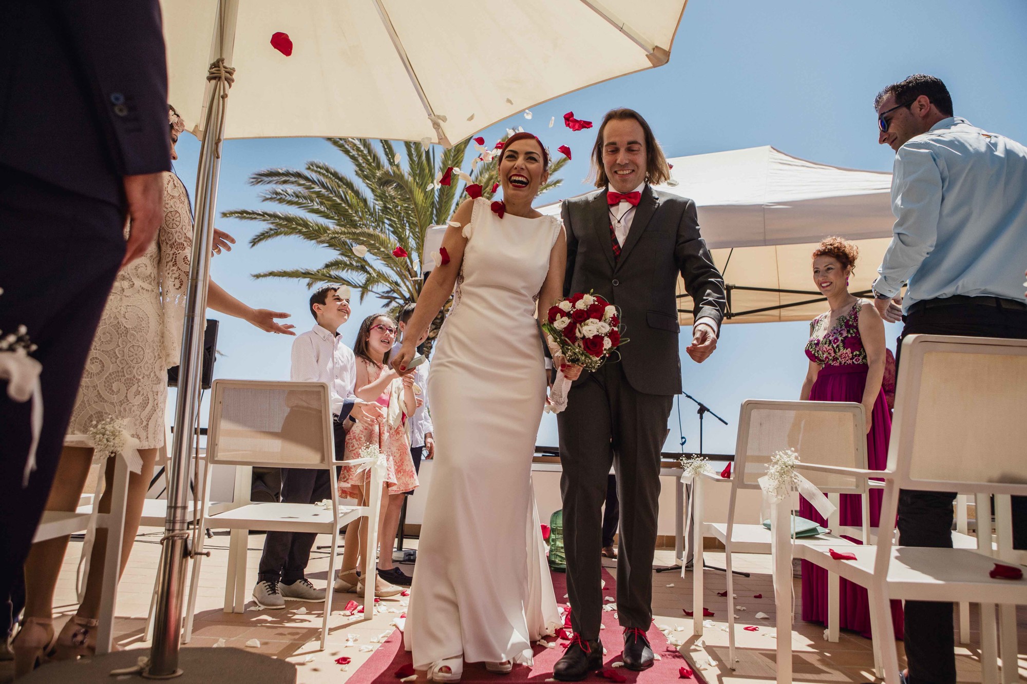 Boda en el parador Mojacar Yolanda M Criado Fotografa de bodas-52