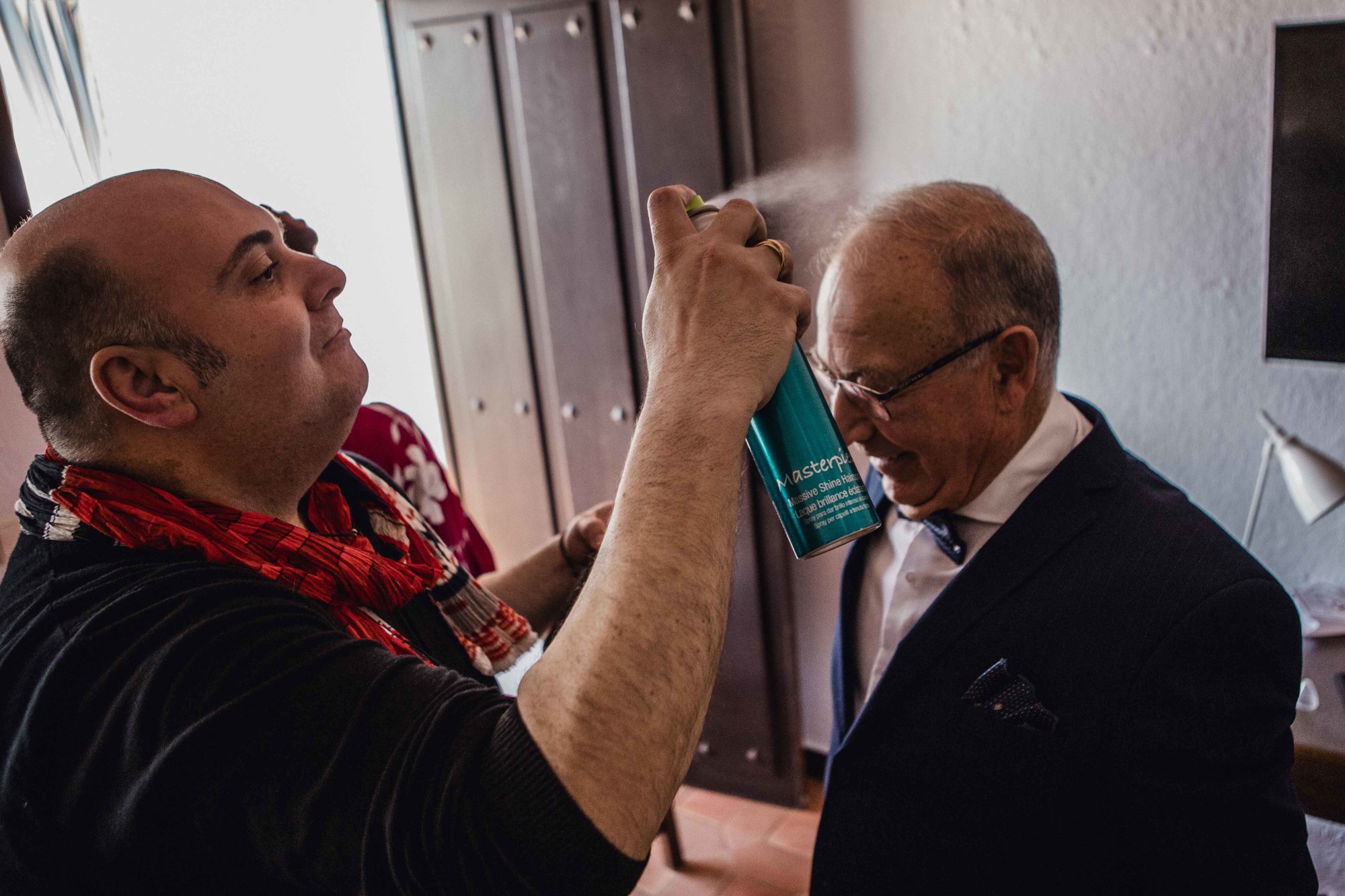 Boda en el parador Mojacar Yolanda M Criado Fotografa de bodas-62