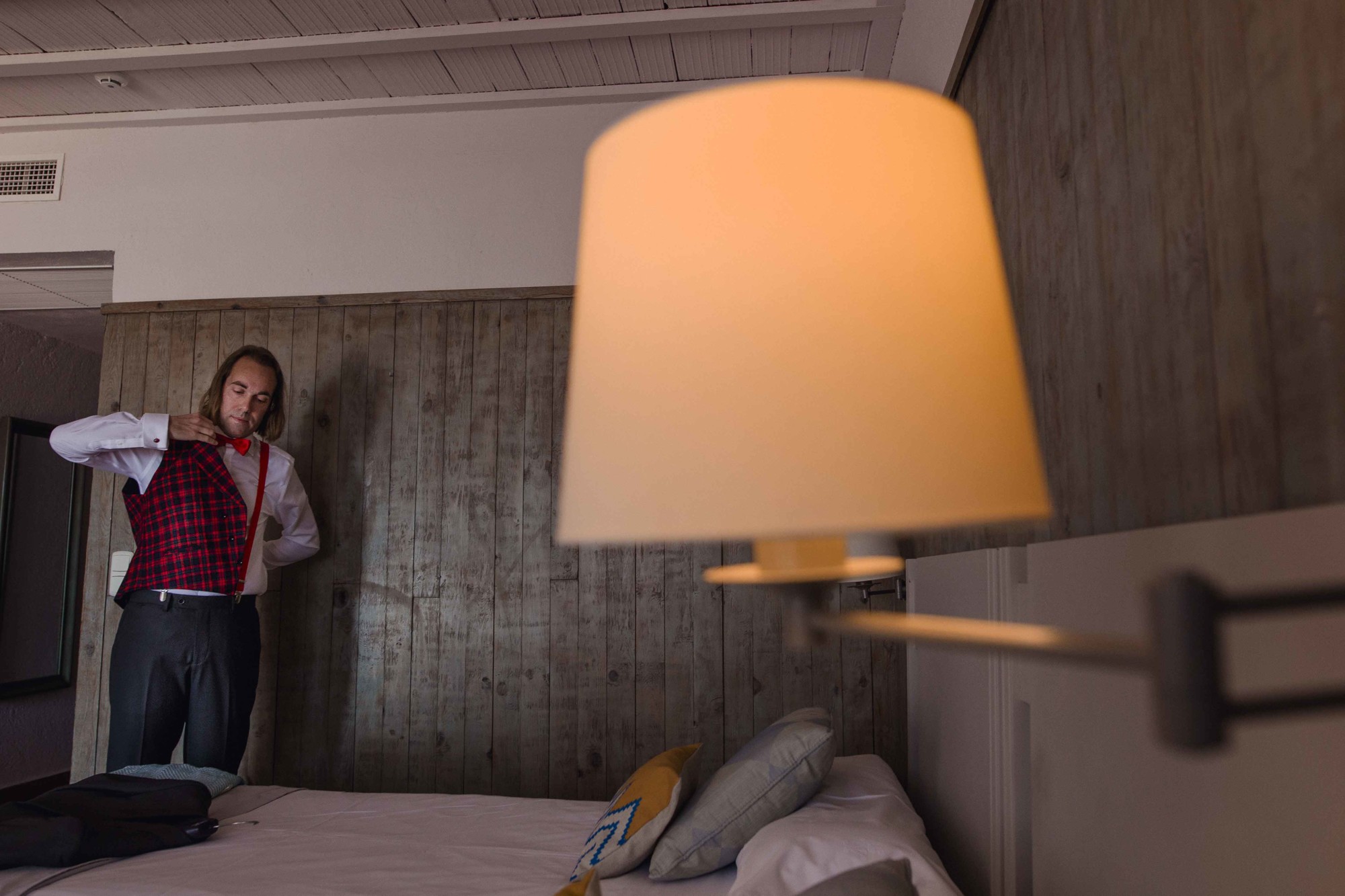 Boda en el parador Mojacar Yolanda M Criado Fotografa de bodas-65