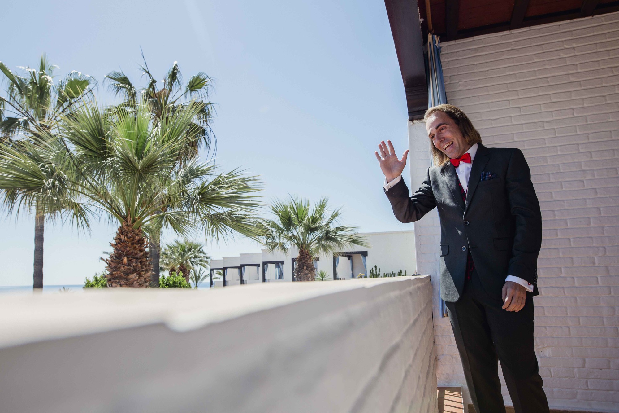 Boda en el parador Mojacar Yolanda M Criado Fotografa de bodas-69